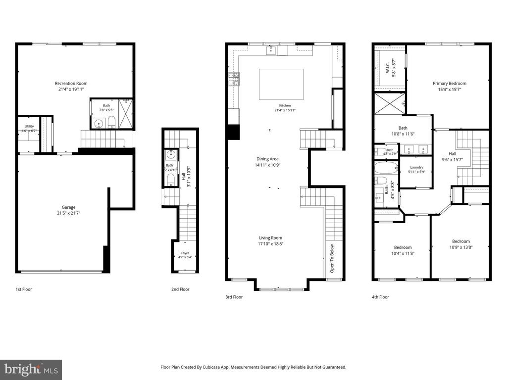 42162 STONE PRESS TERRACE