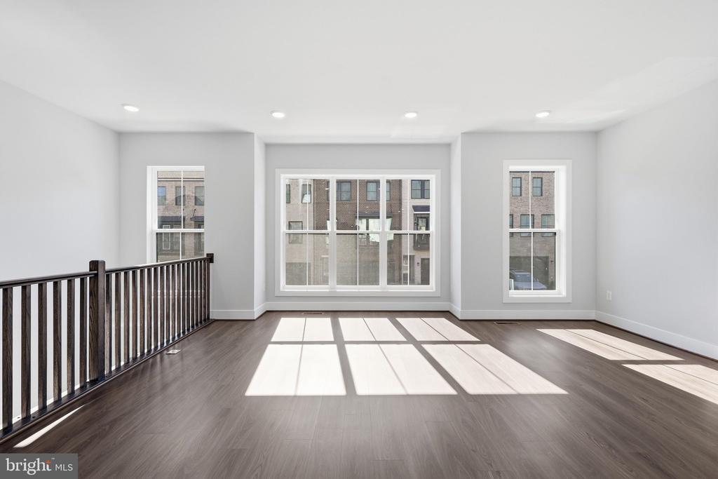 42162 STONE PRESS TERRACE