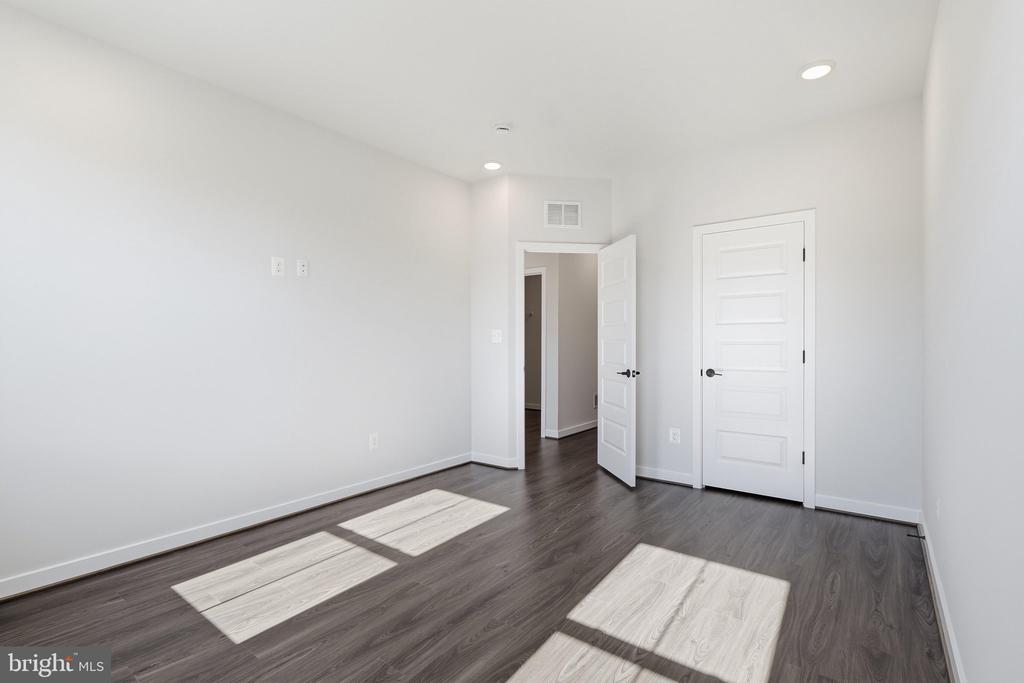 42162 STONE PRESS TERRACE