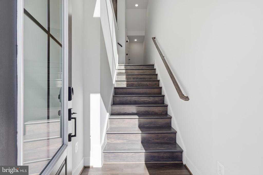 42162 STONE PRESS TERRACE