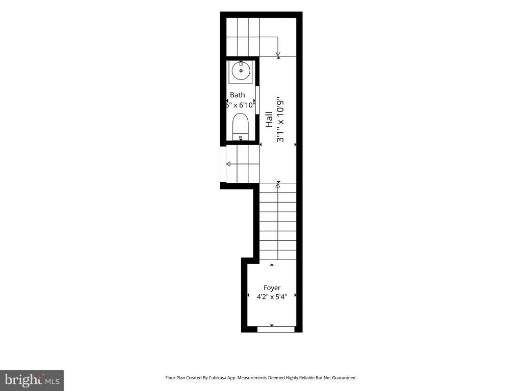 42162 STONE PRESS TERRACE