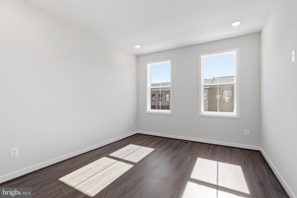 42162 STONE PRESS TERRACE