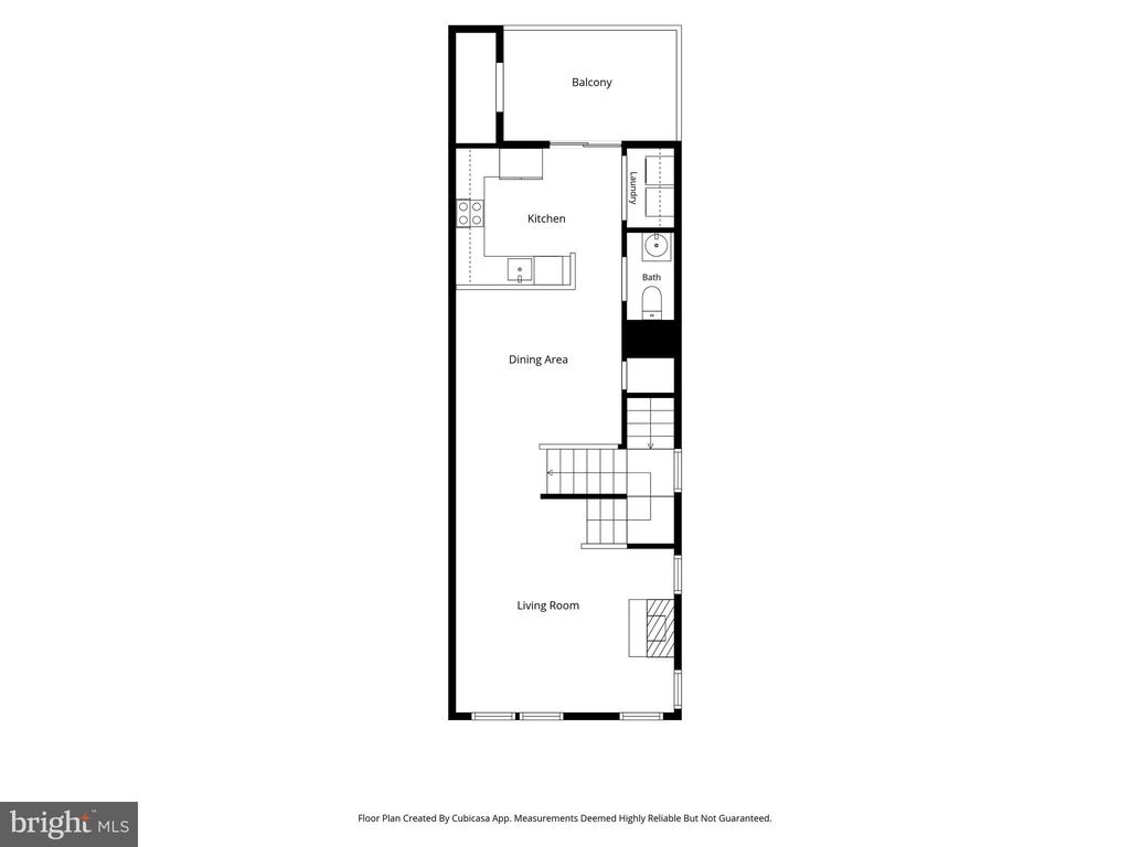 42461 ROCKROSE SQUARE