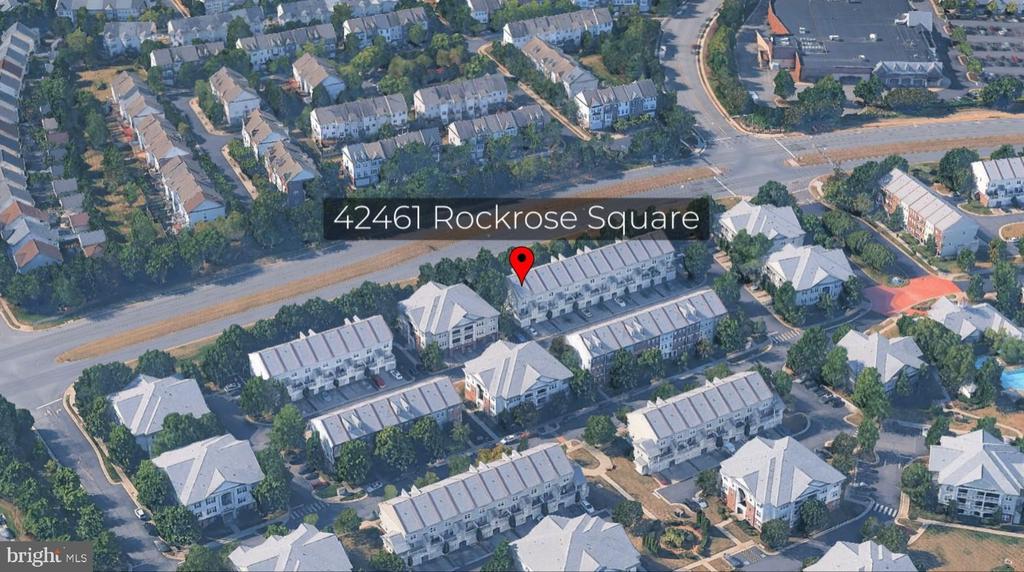 42461 ROCKROSE SQUARE