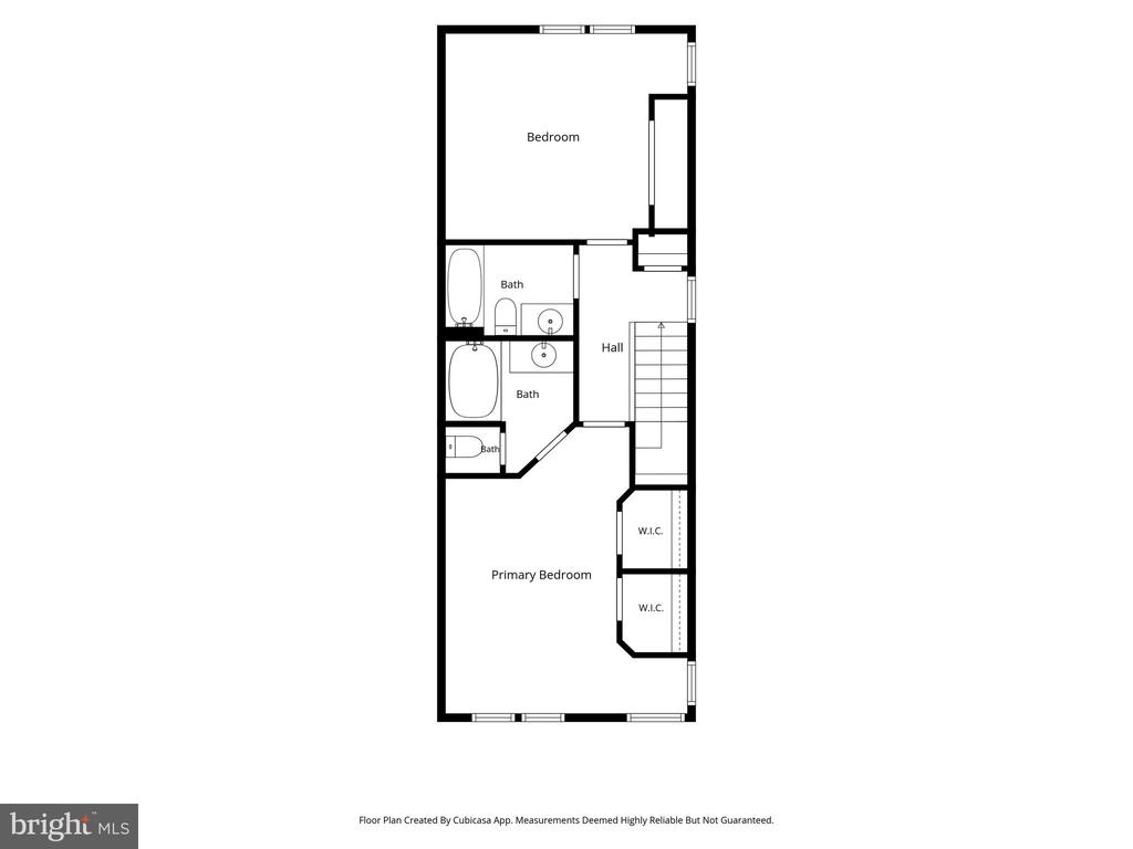42461 ROCKROSE SQUARE