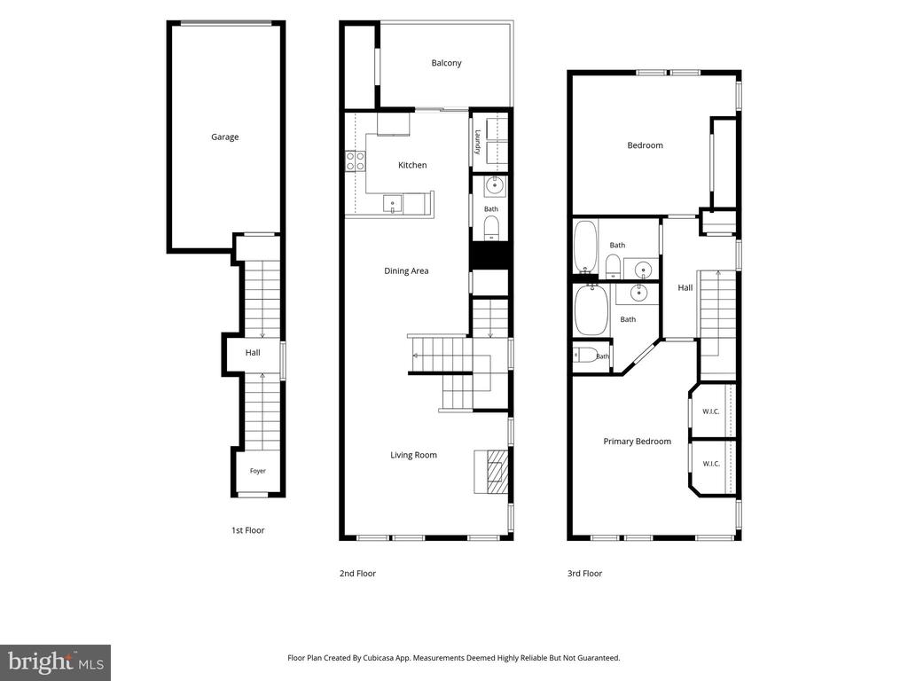 42461 ROCKROSE SQUARE