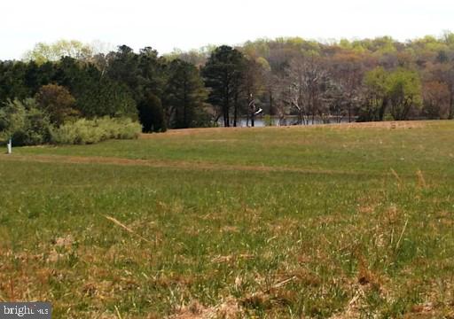 Landing View Drive