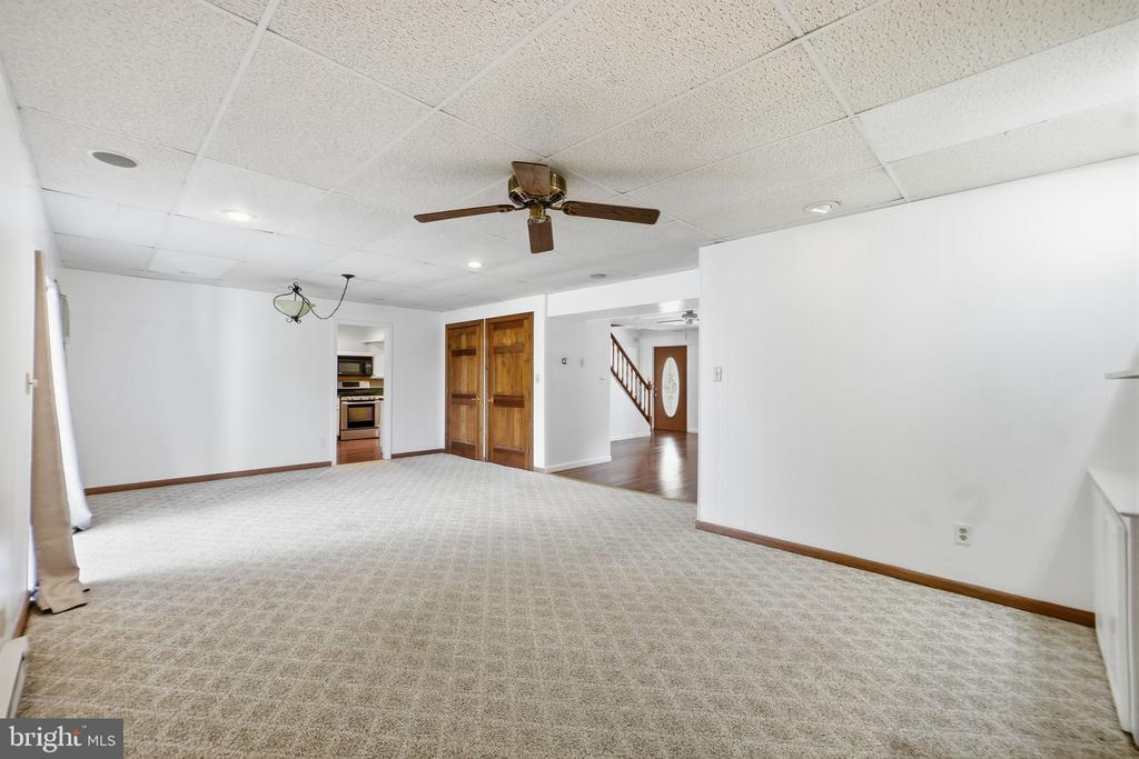 419 BULL CREEK DRIVE