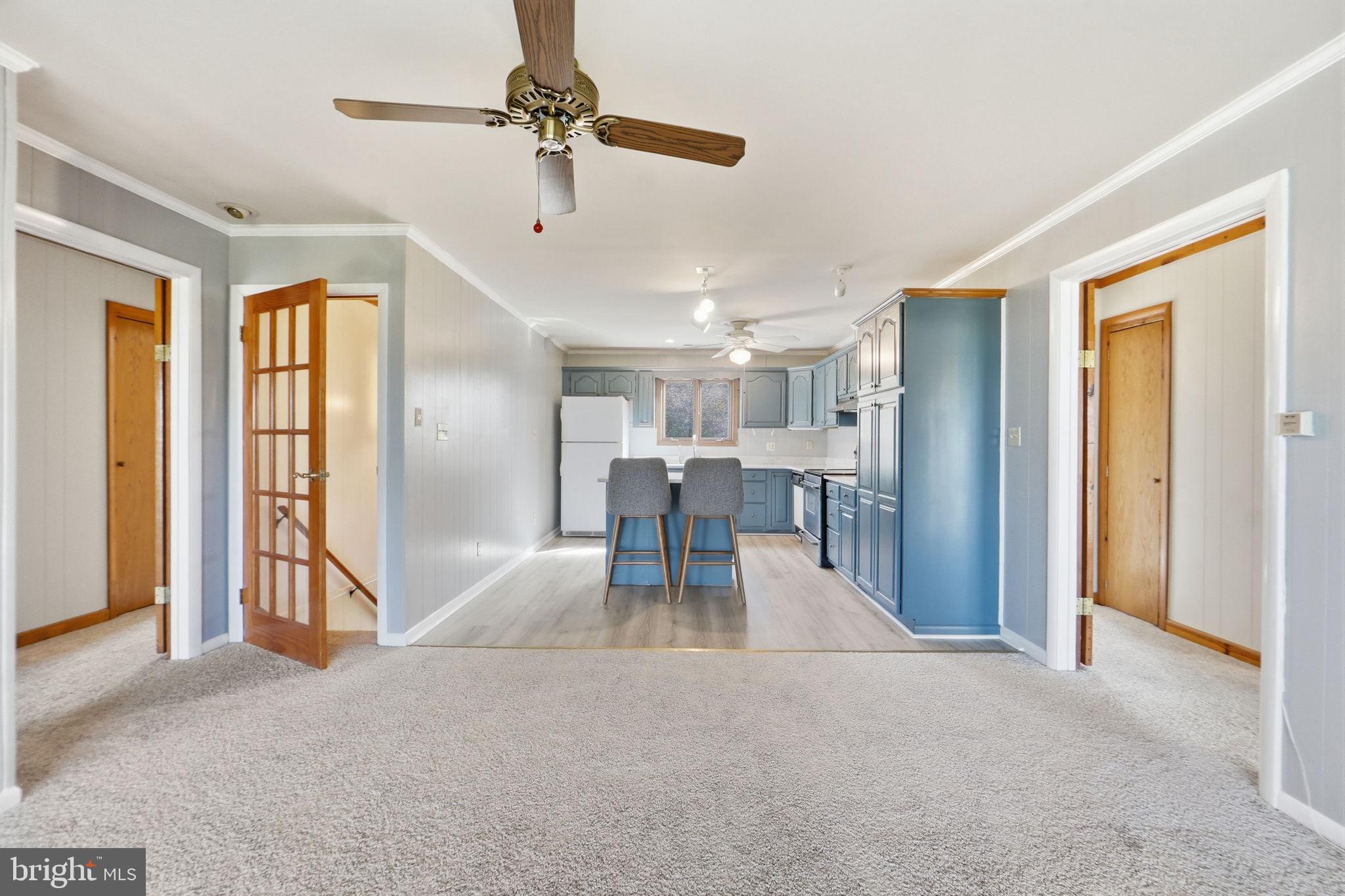 419 BULL CREEK DRIVE