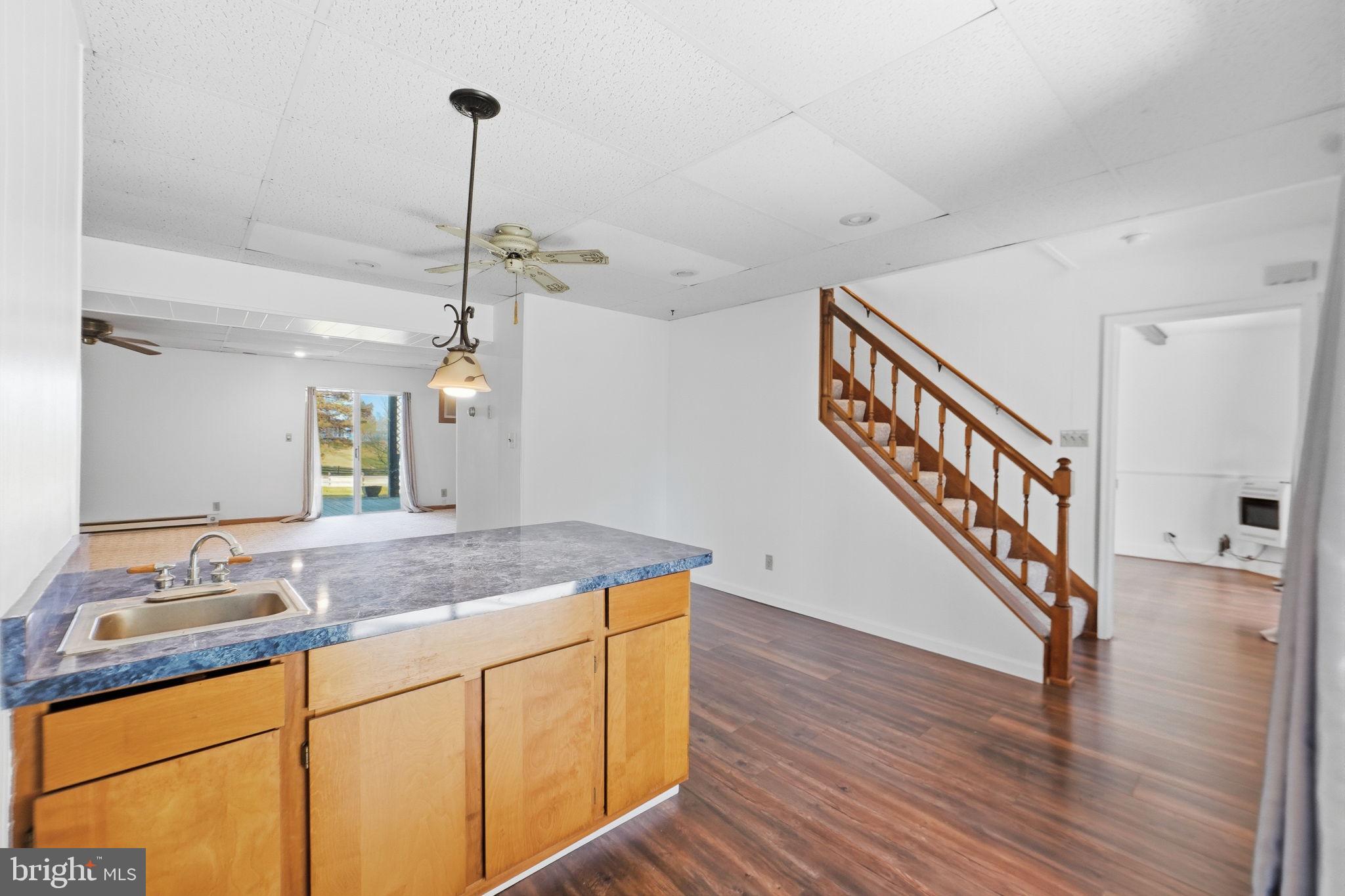 419 BULL CREEK DRIVE