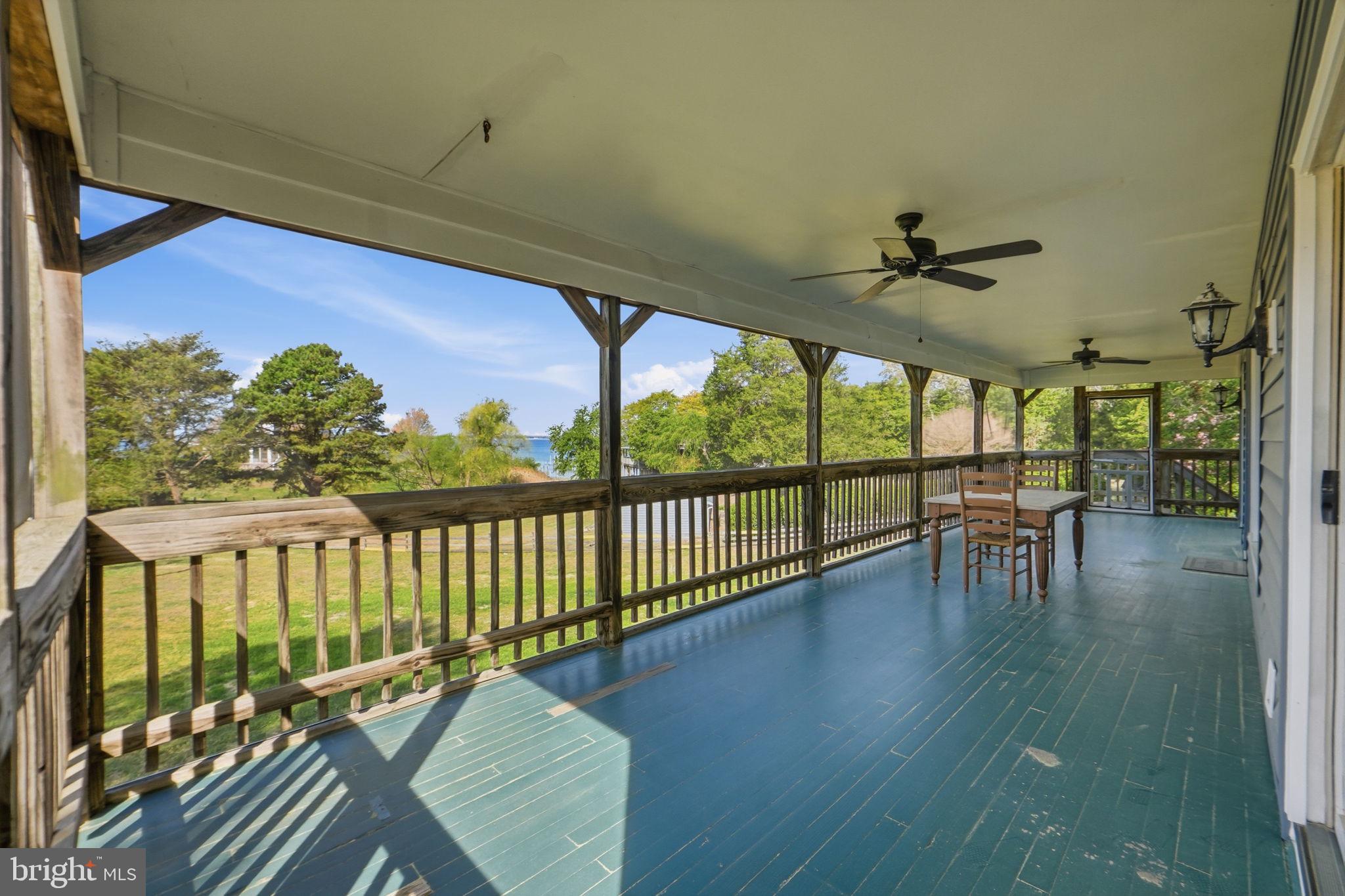 419 BULL CREEK DRIVE