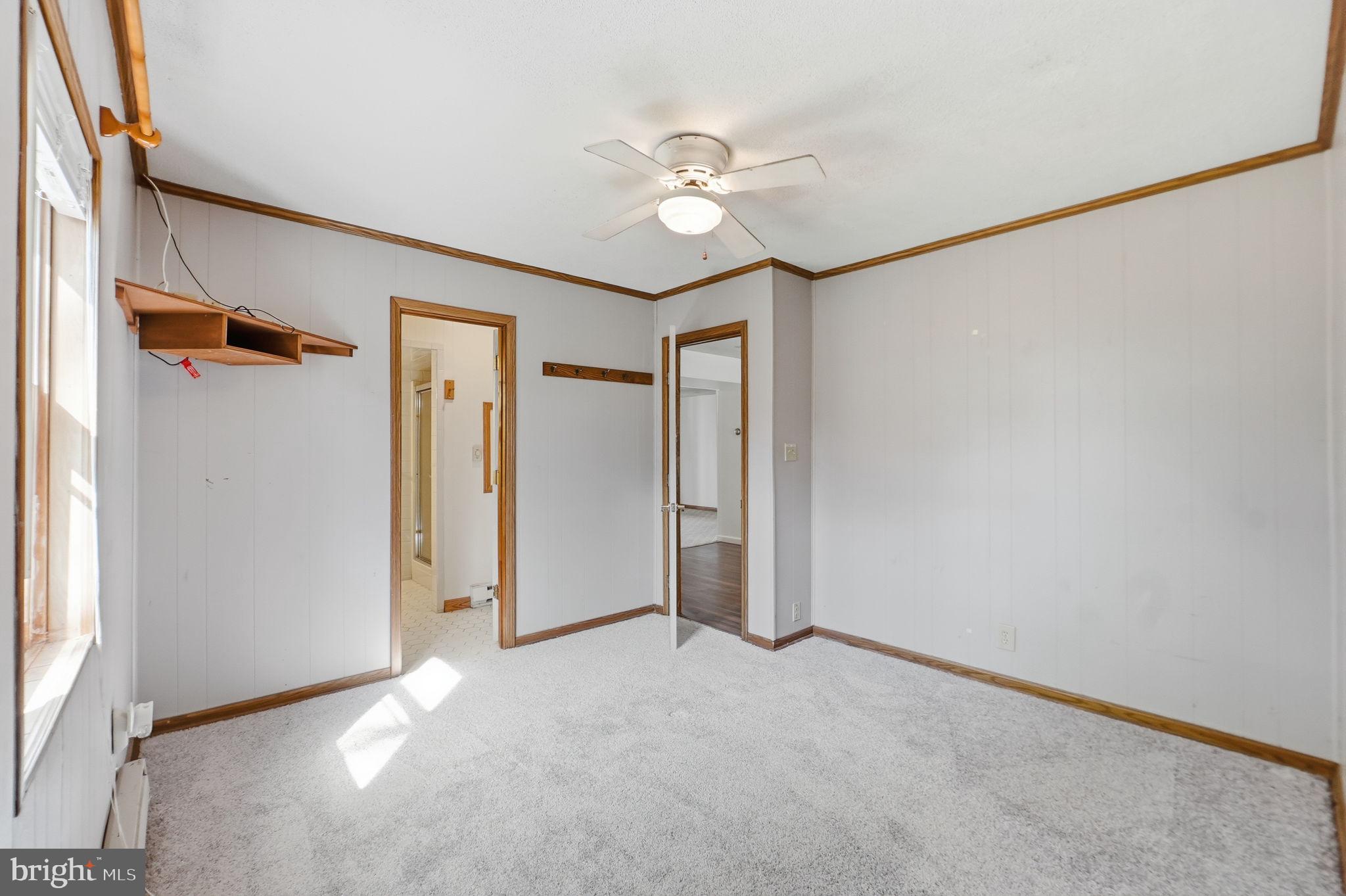 419 BULL CREEK DRIVE