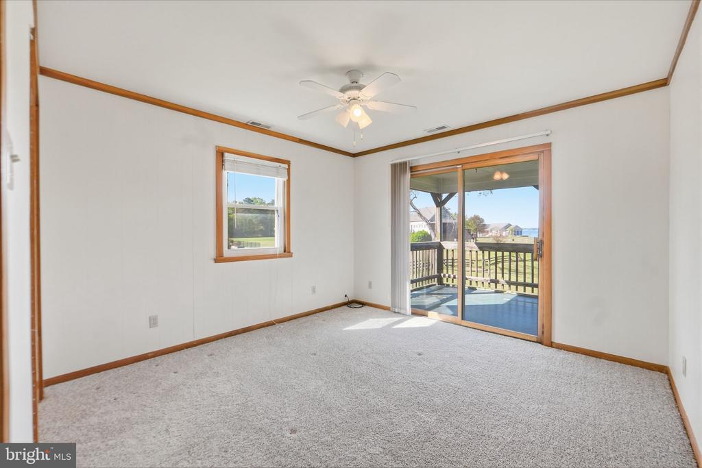 419 BULL CREEK DRIVE
