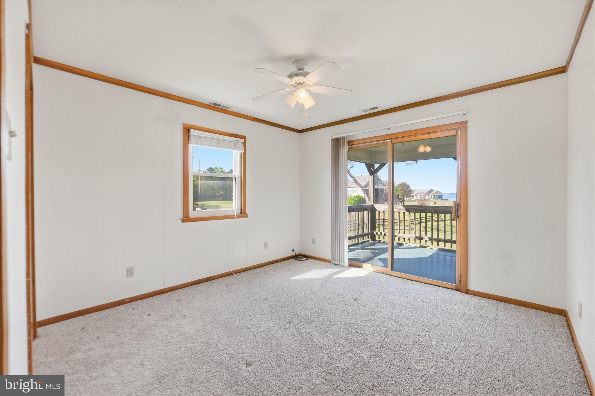 419 BULL CREEK DRIVE