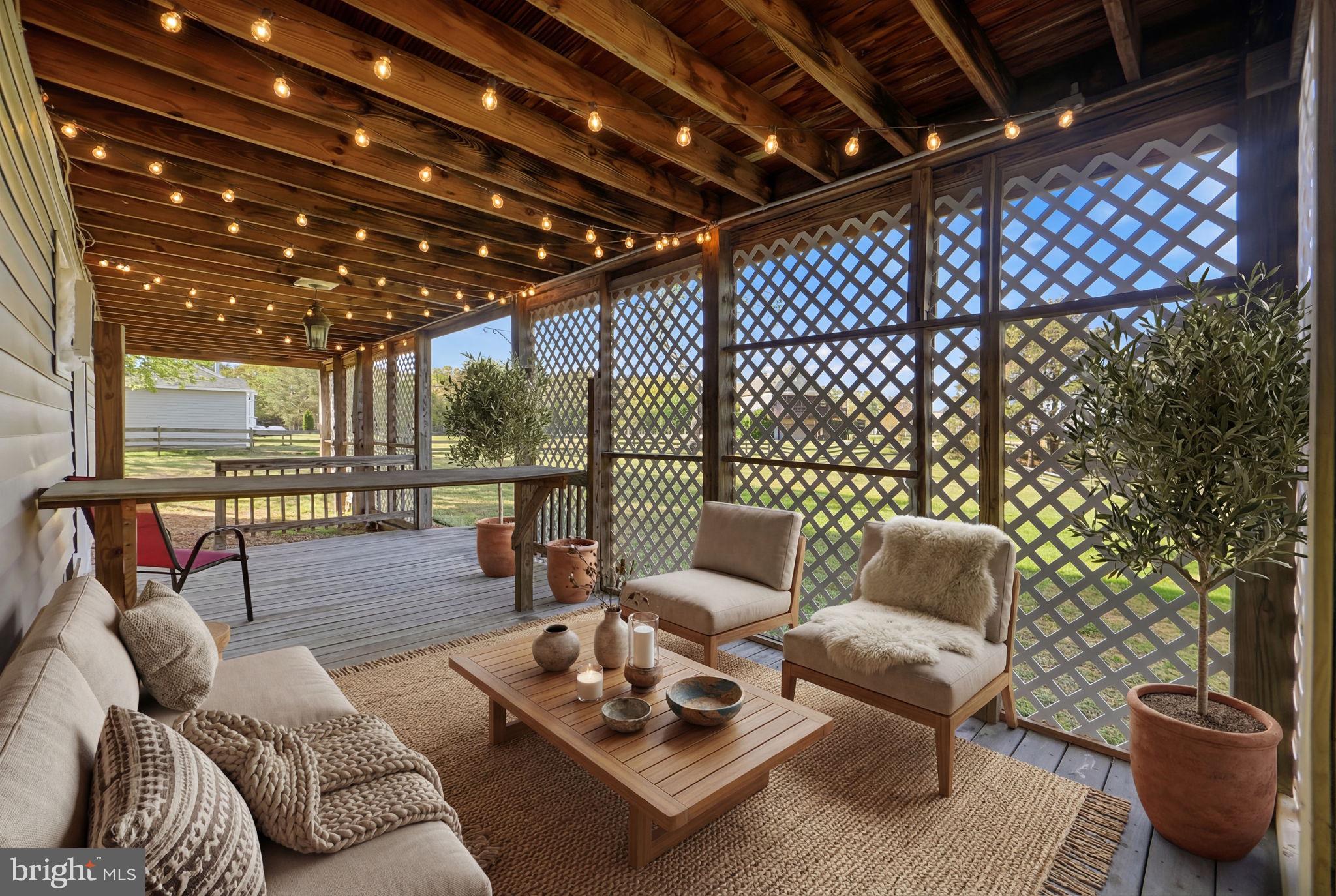 419 BULL CREEK DRIVE