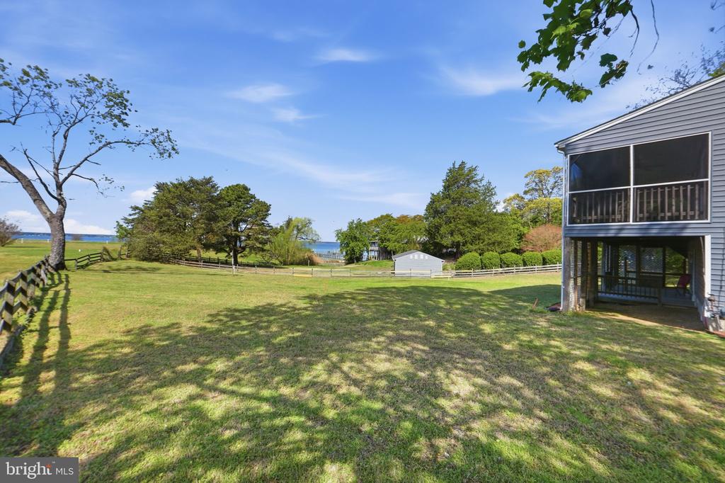 419 BULL CREEK DRIVE