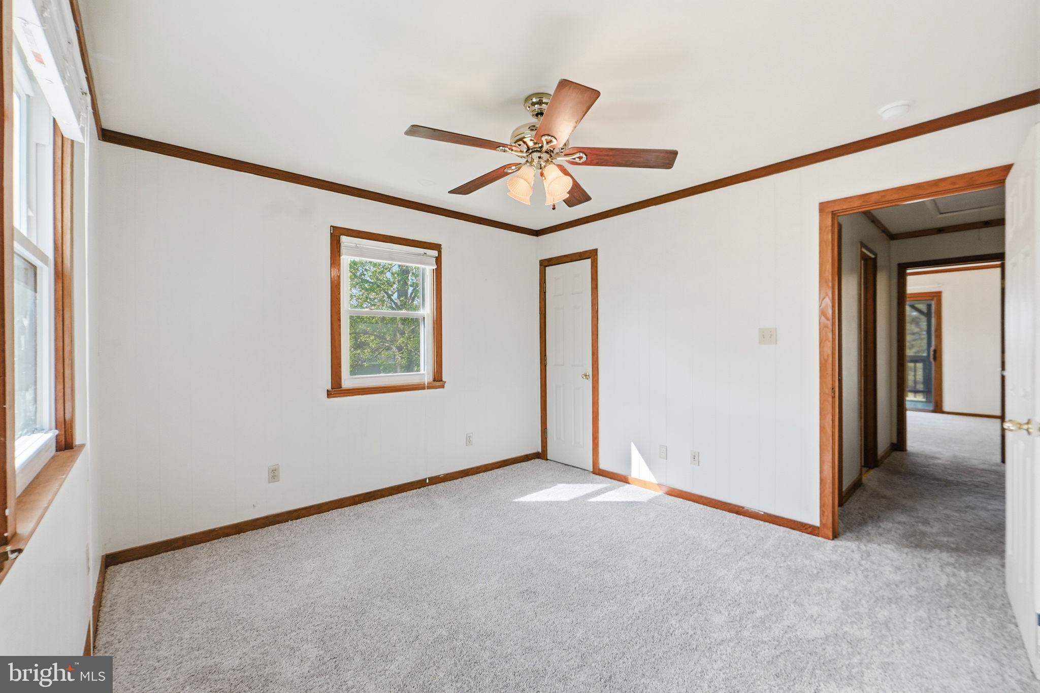 419 BULL CREEK DRIVE