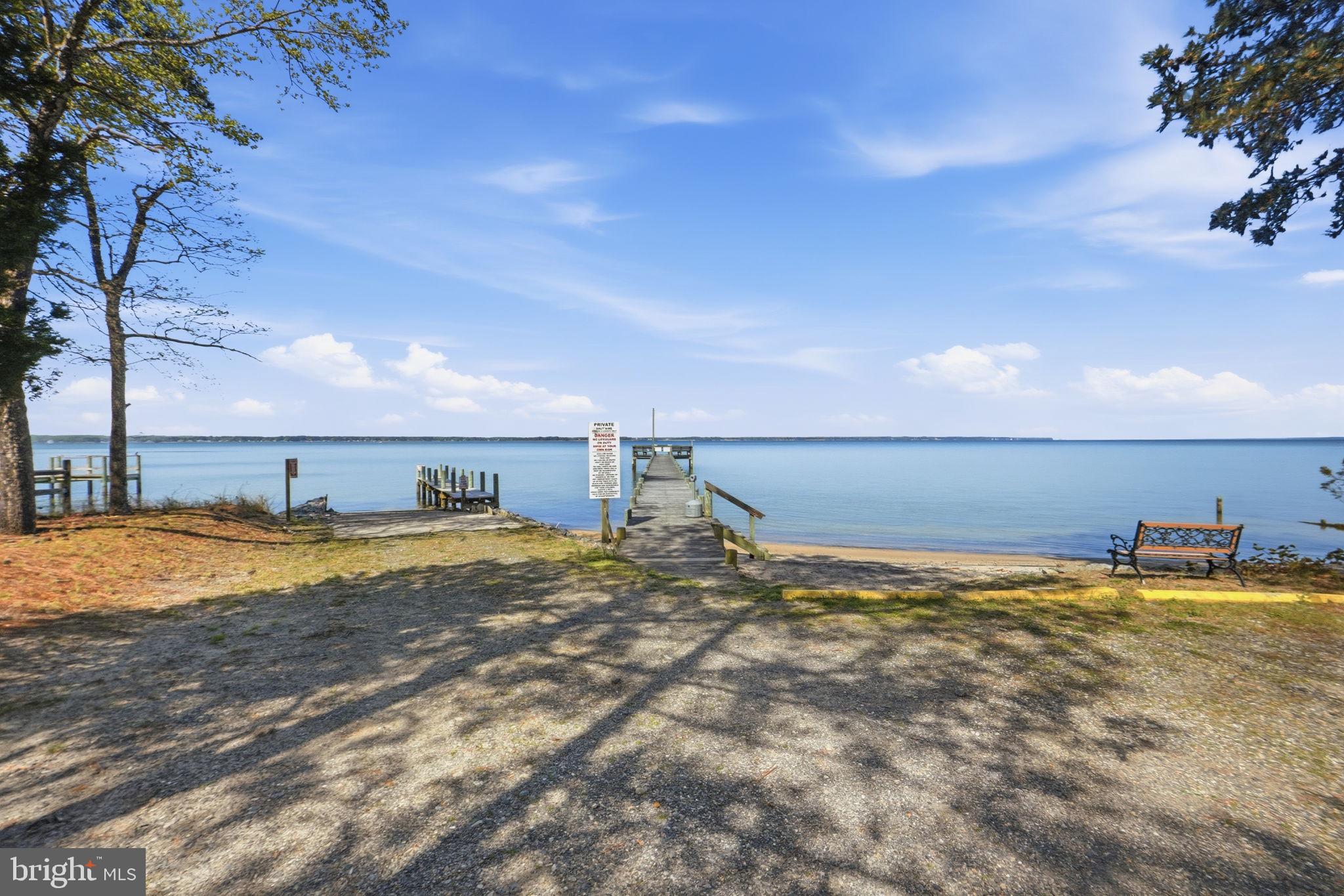 419 BULL CREEK DRIVE