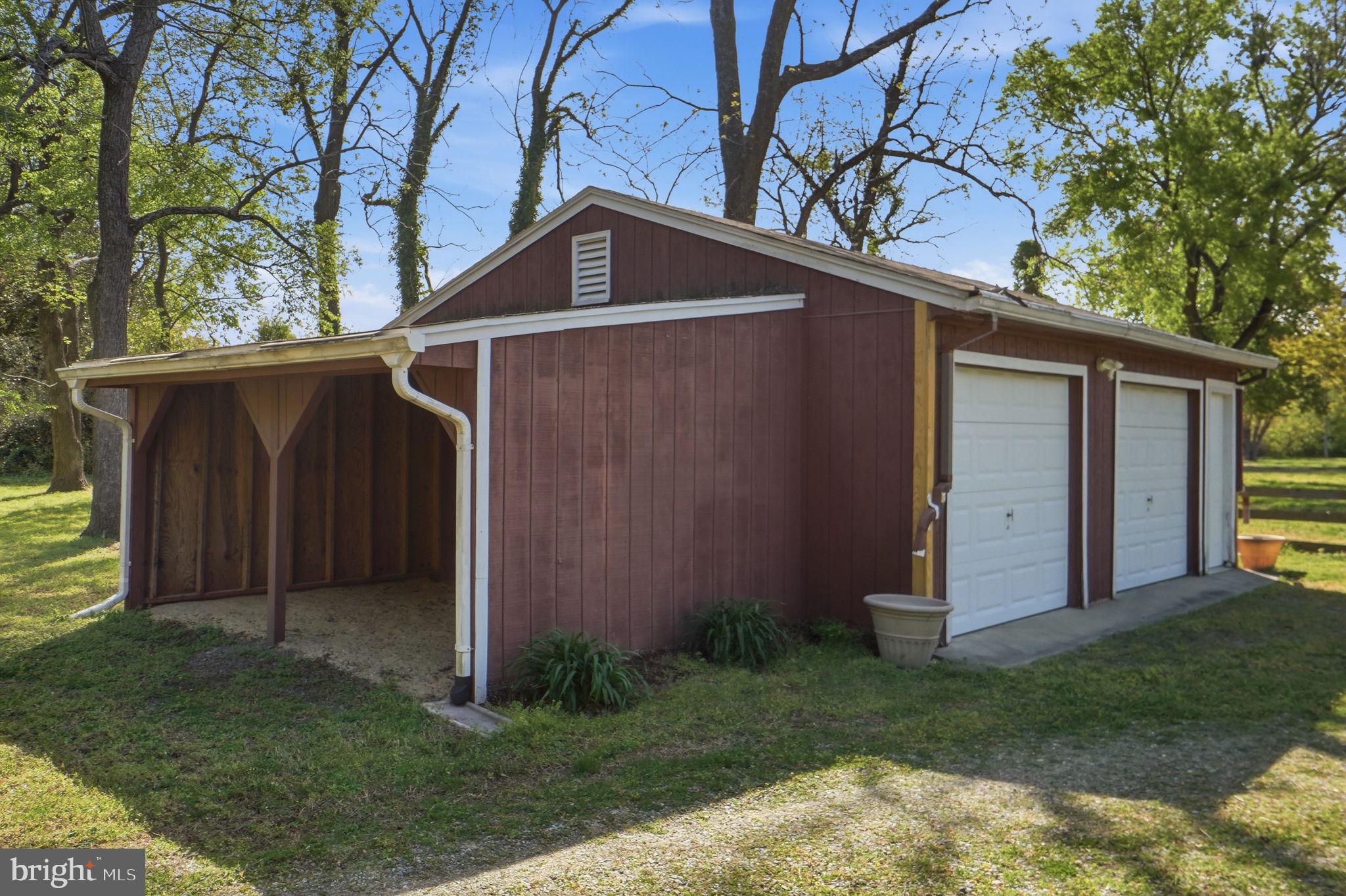 419 BULL CREEK DRIVE