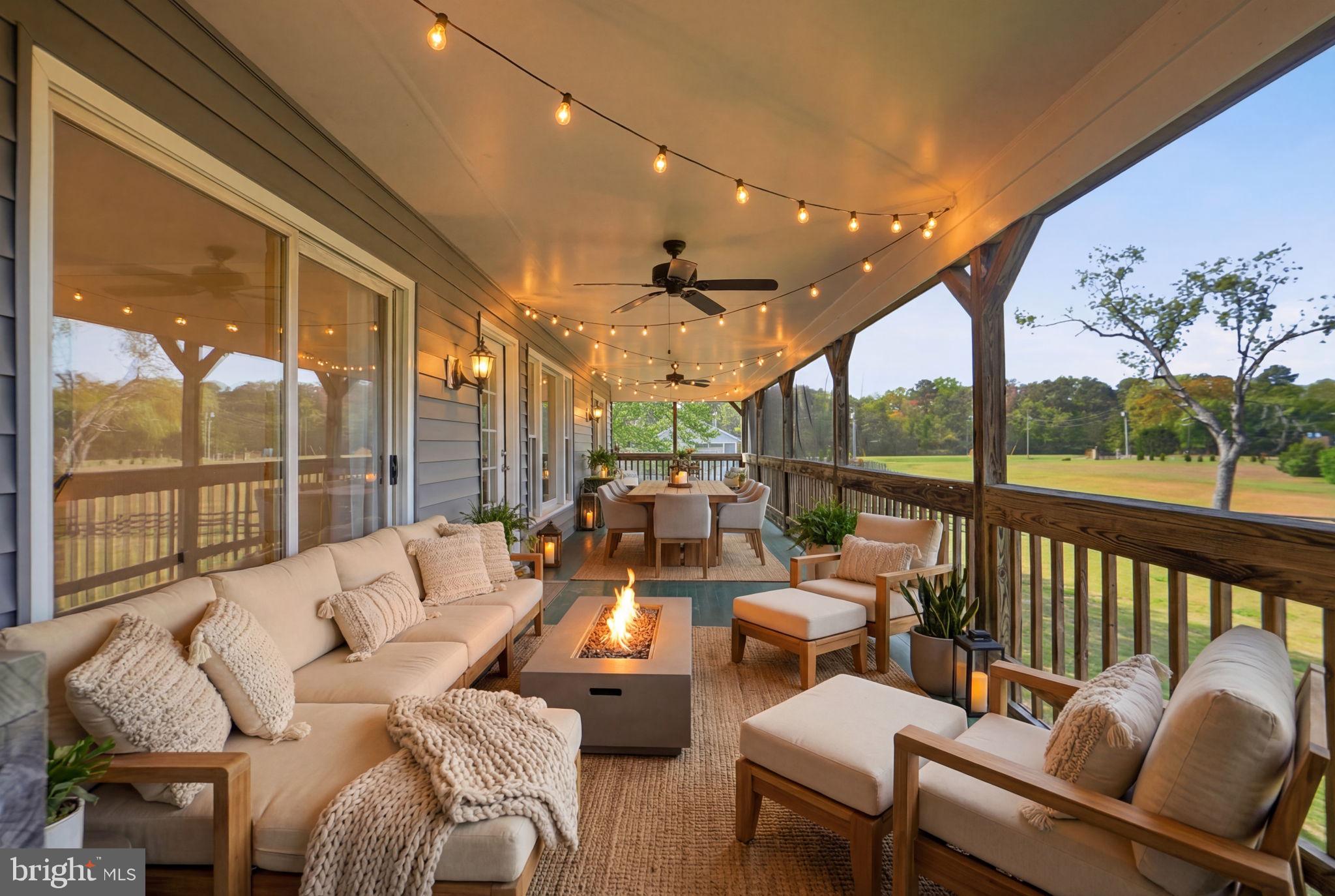419 BULL CREEK DRIVE
