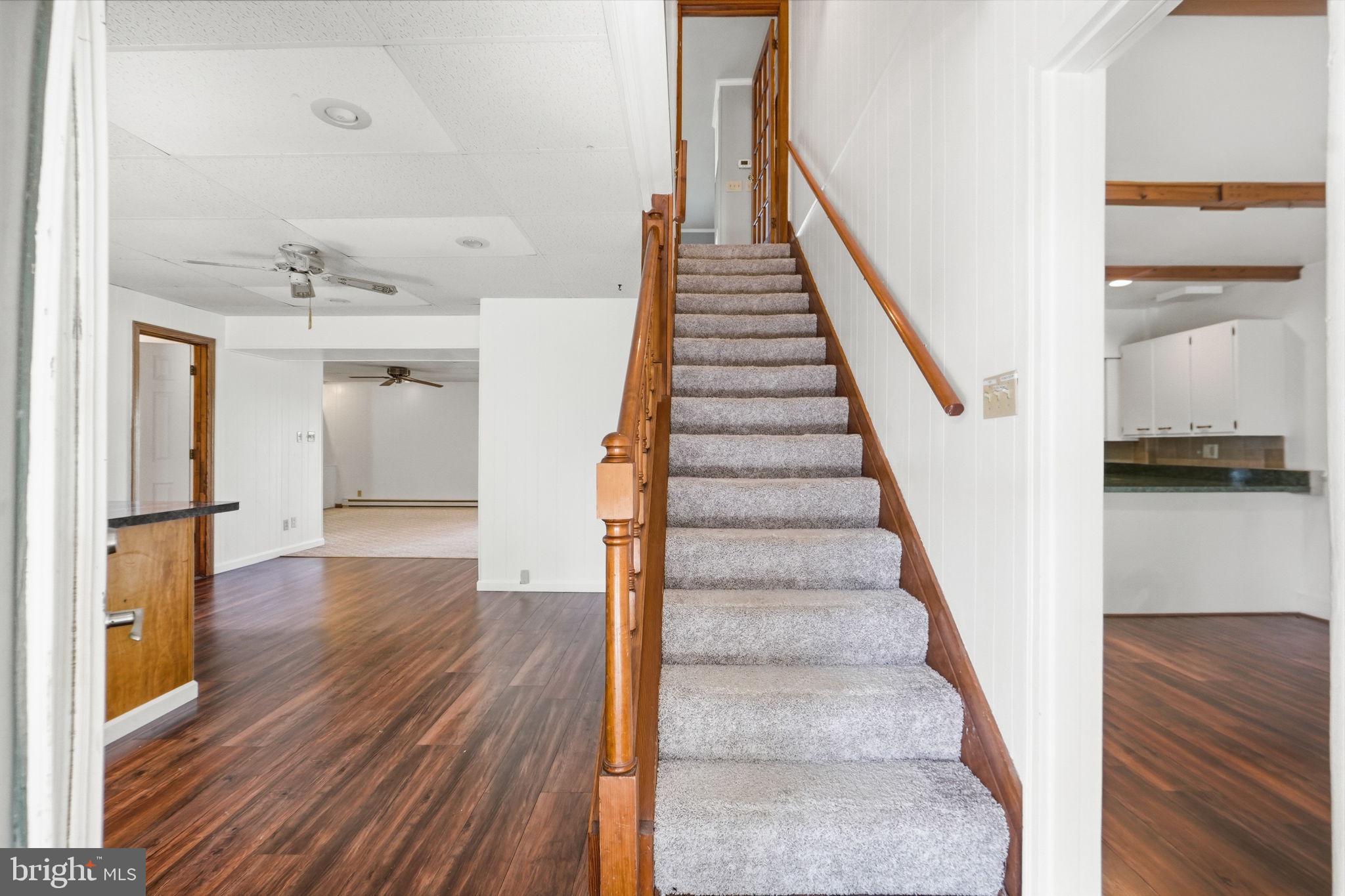 419 BULL CREEK DRIVE