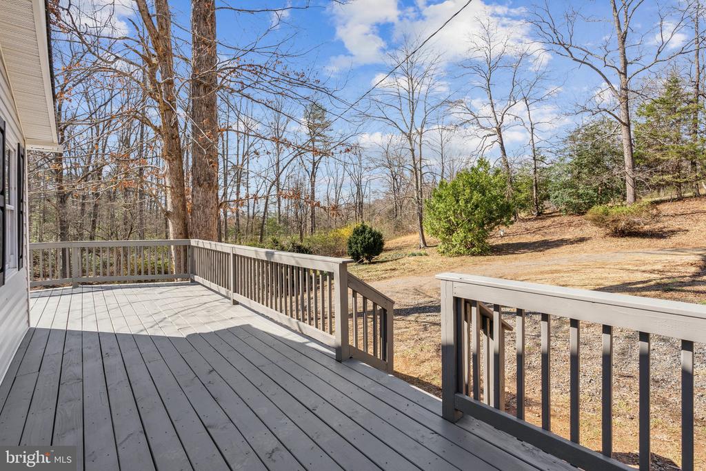 2215 W Hoover Rd
