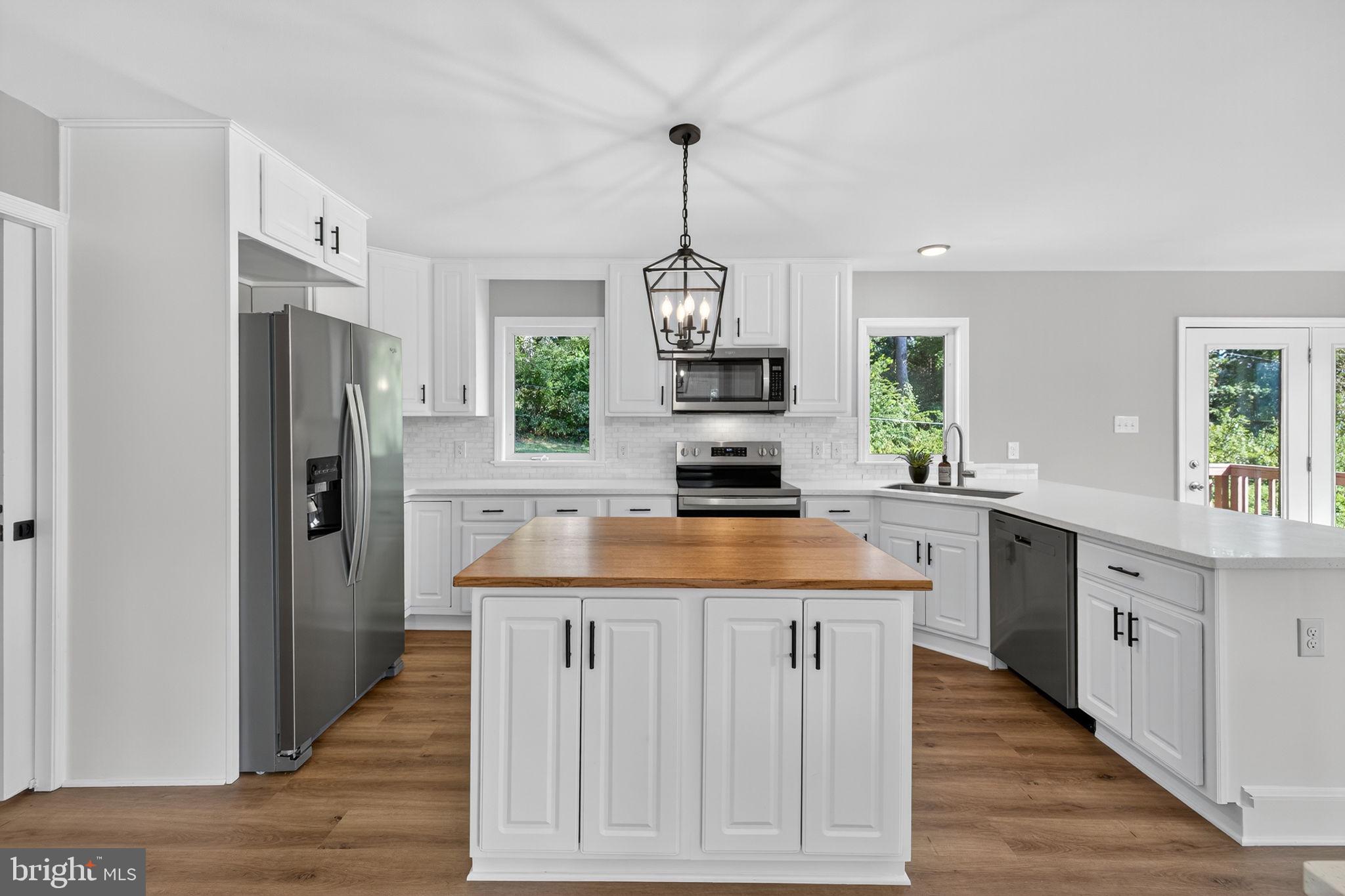 3057 OAK PARK