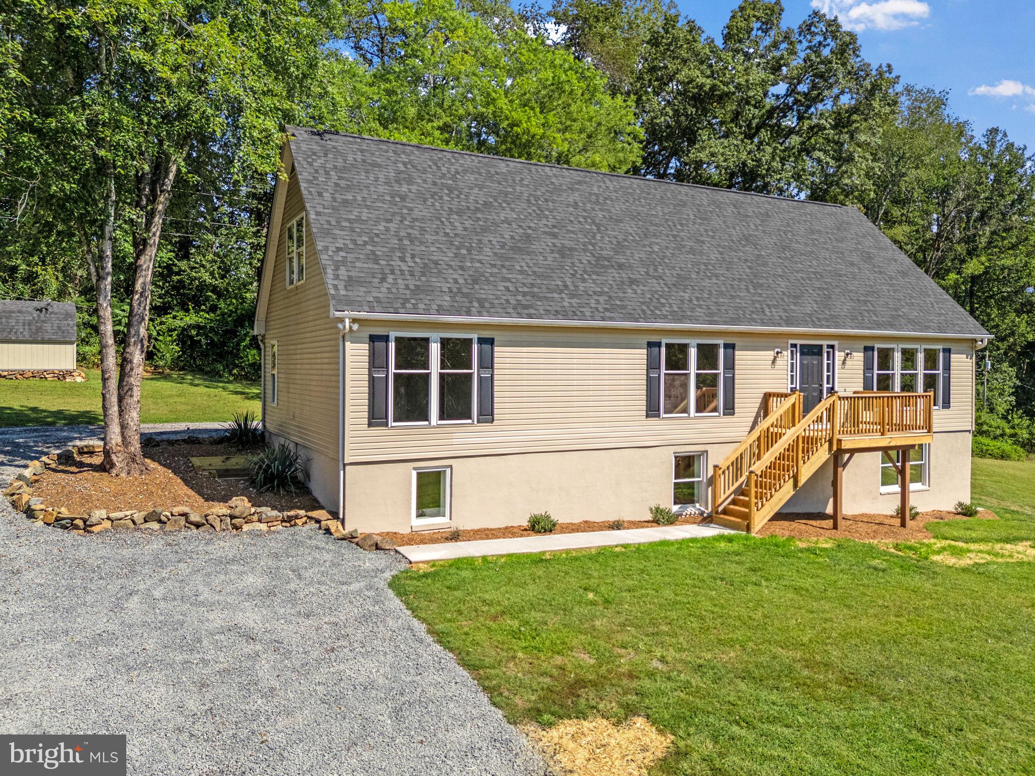 3057 OAK PARK
