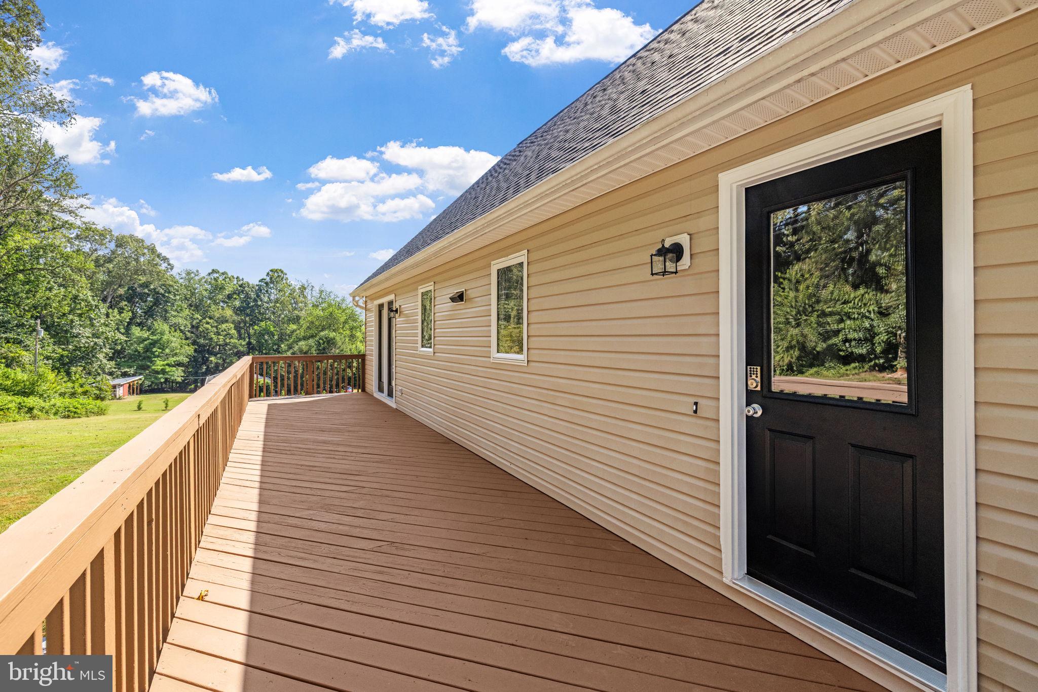 3057 OAK PARK