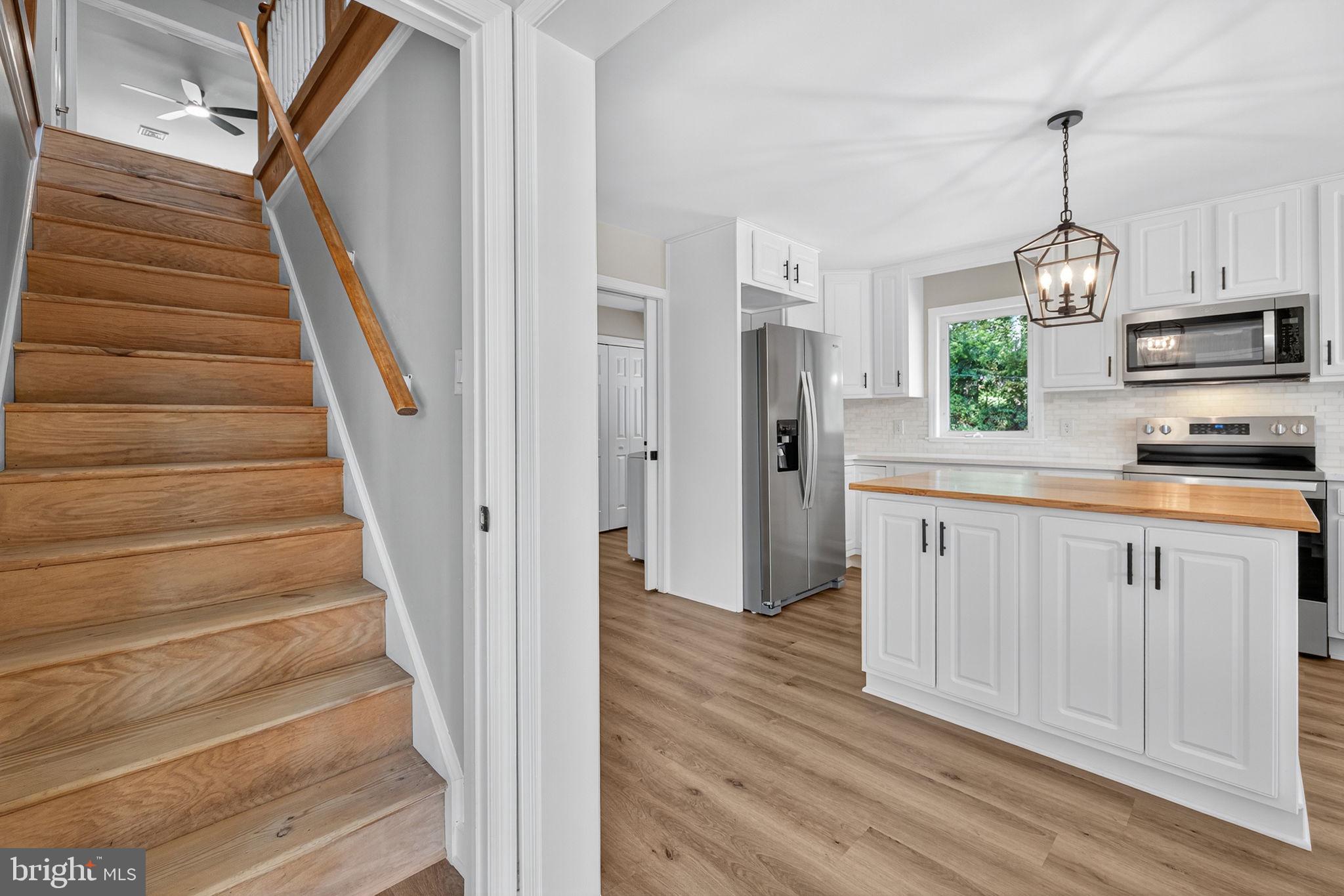 3057 OAK PARK