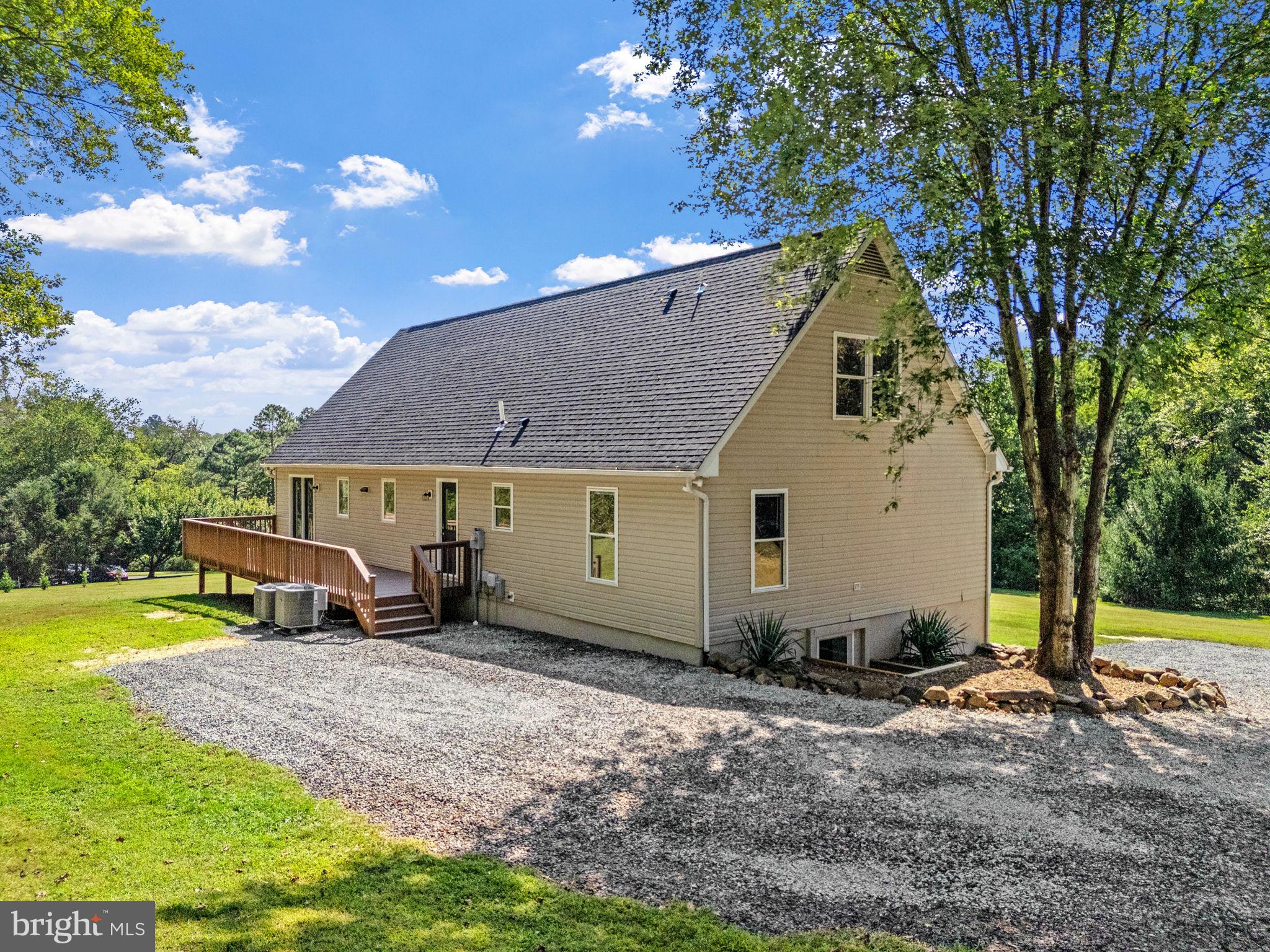 3057 OAK PARK