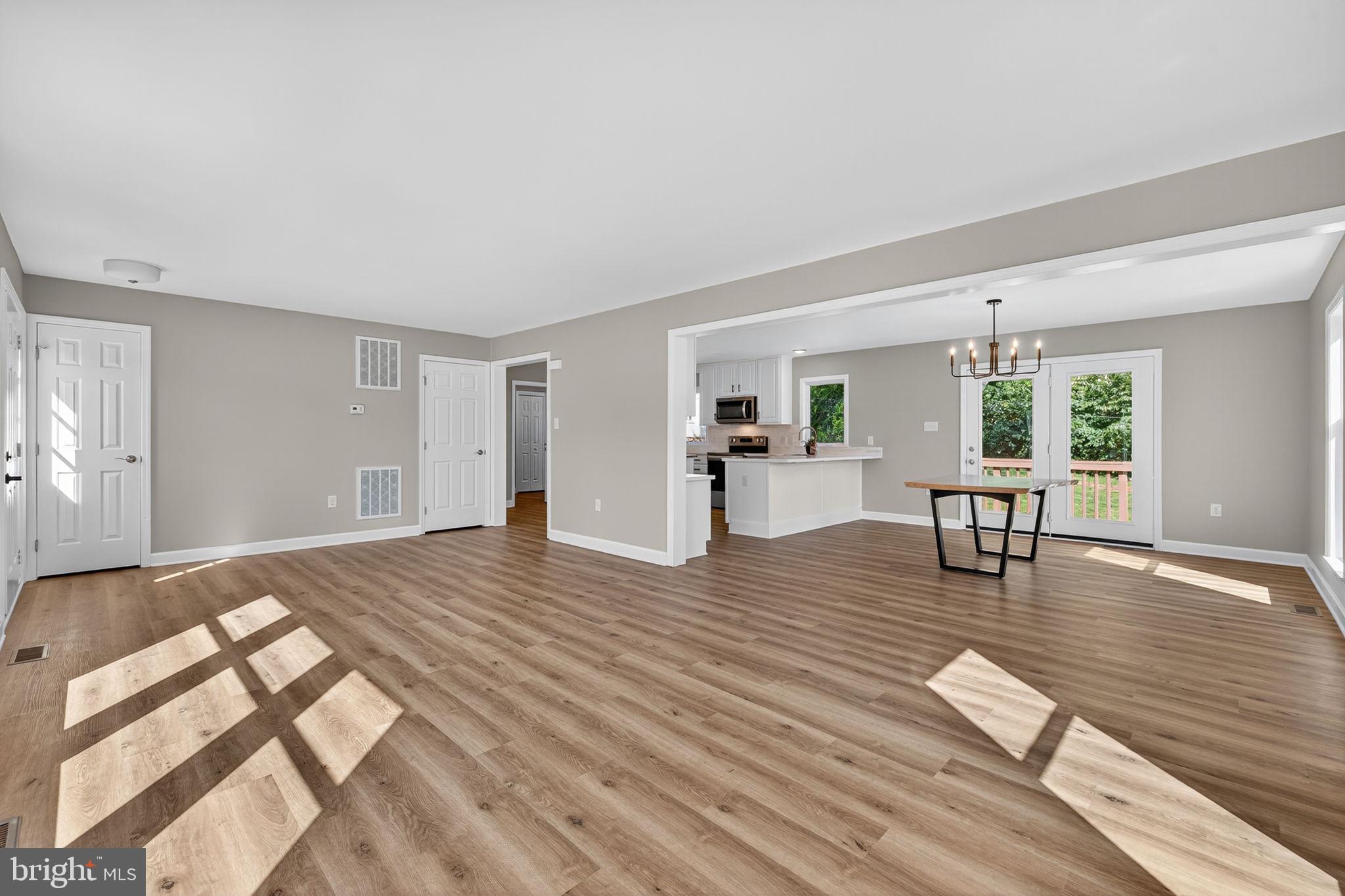 3057 OAK PARK