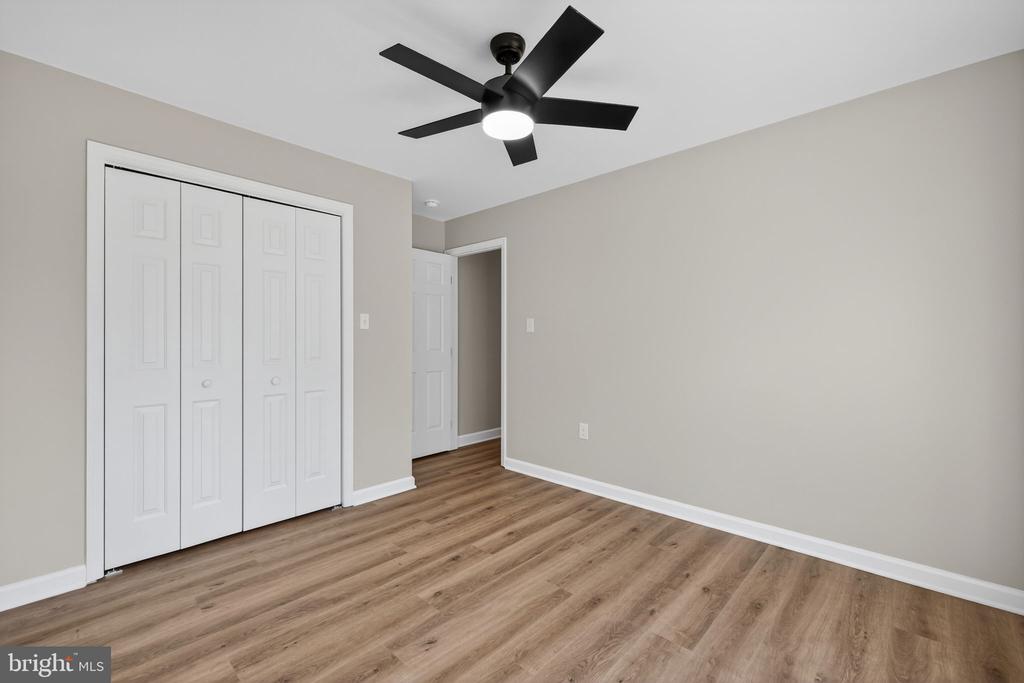 3057 OAK PARK