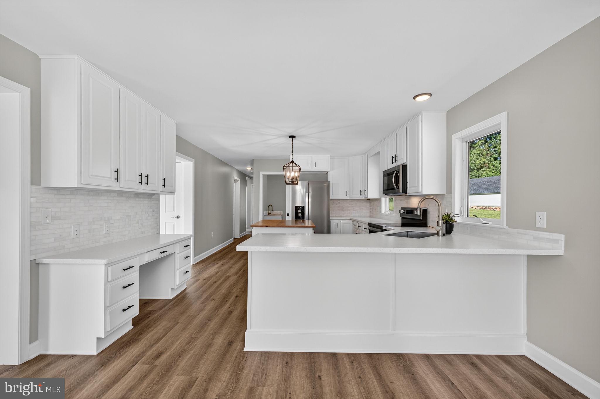 3057 OAK PARK