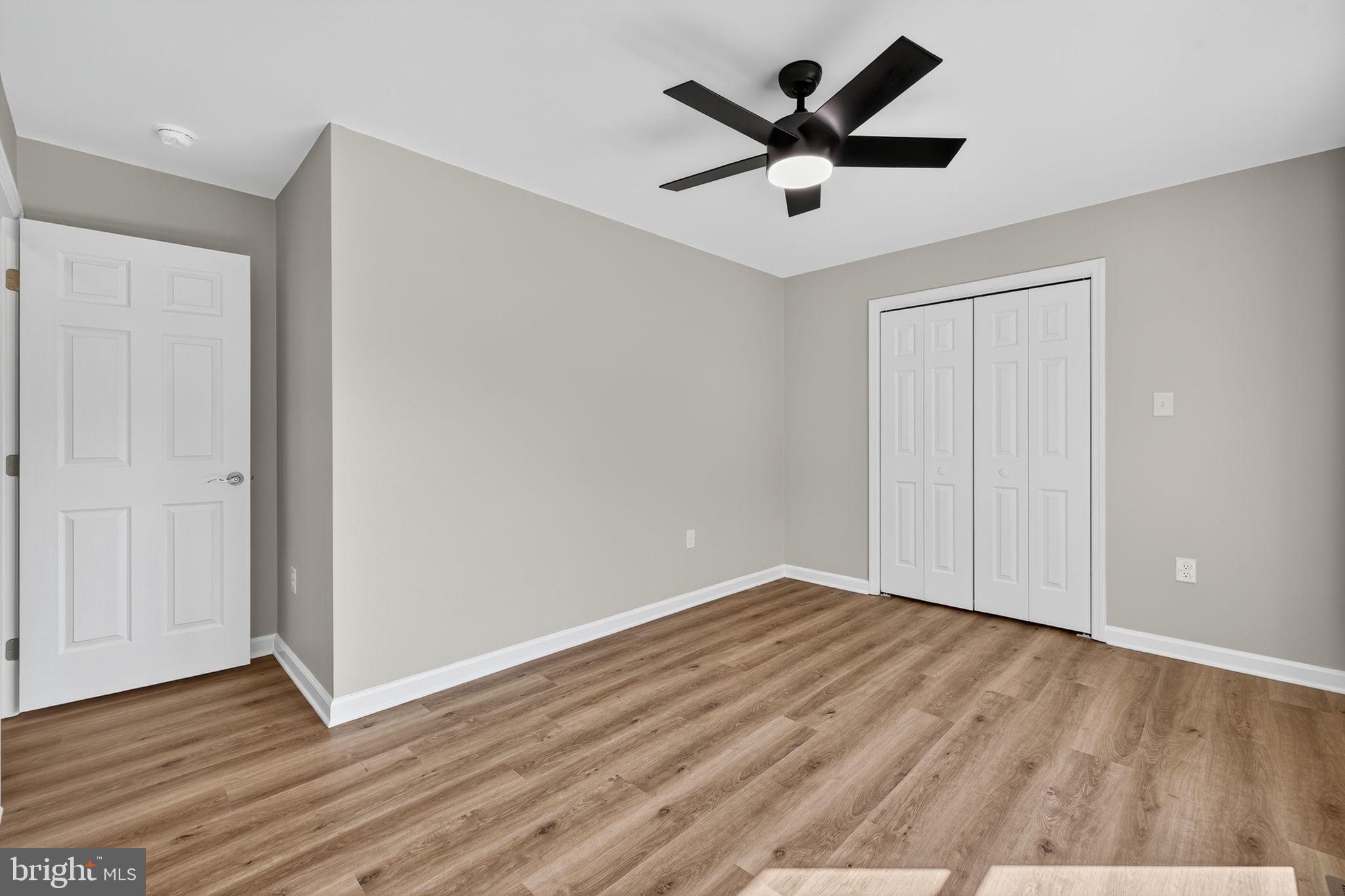 3057 OAK PARK