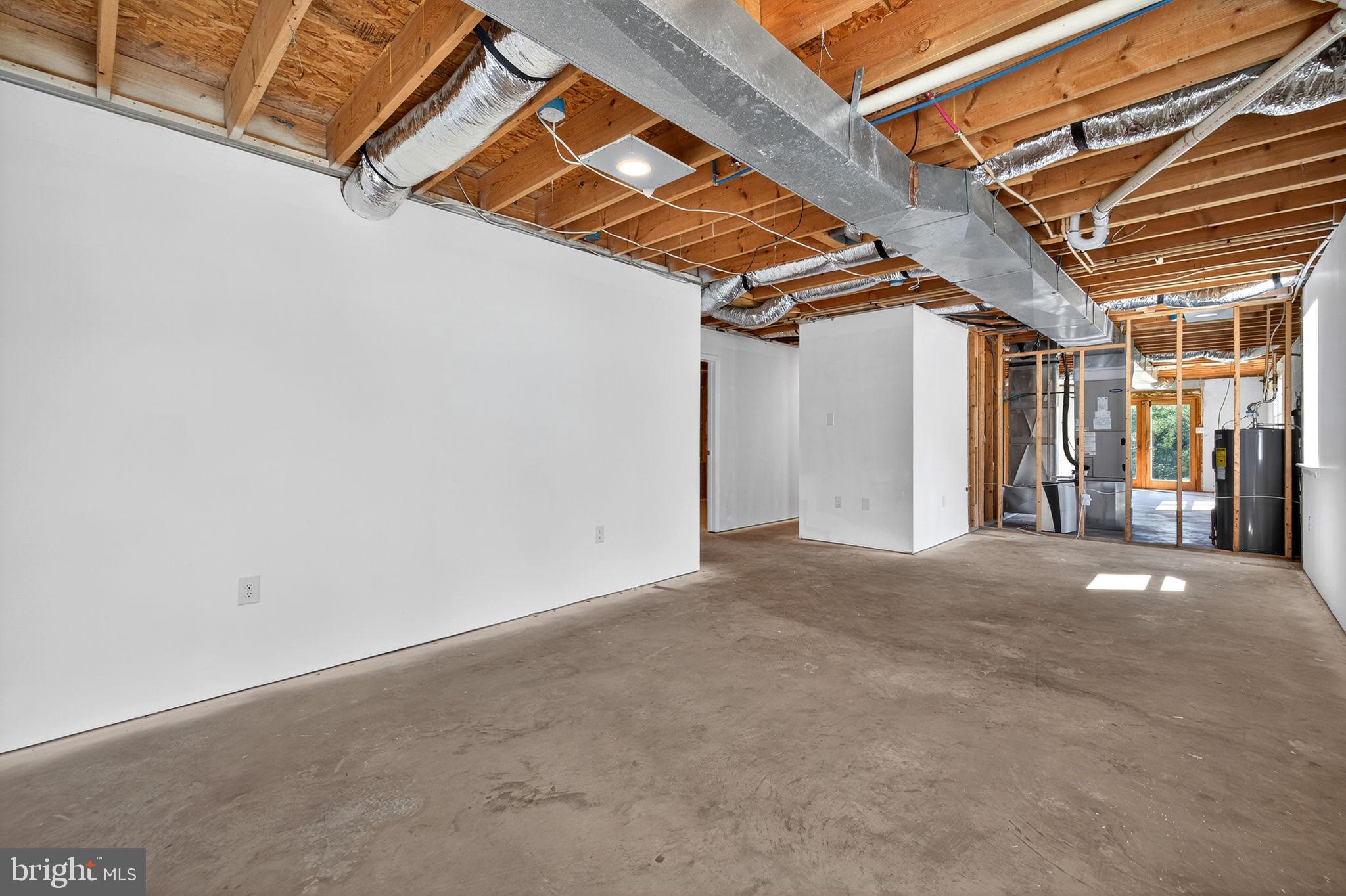 3057 OAK PARK