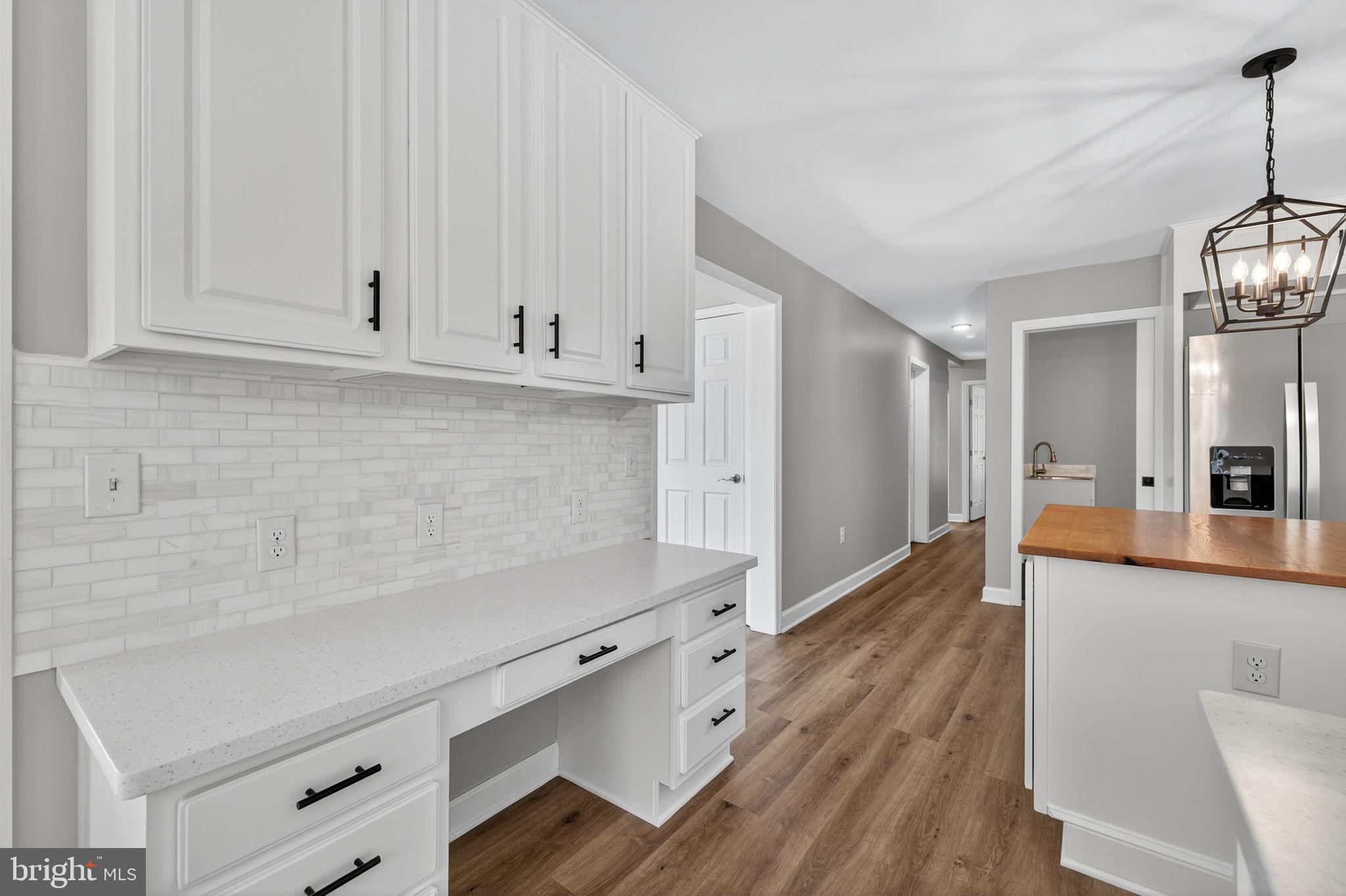 3057 OAK PARK