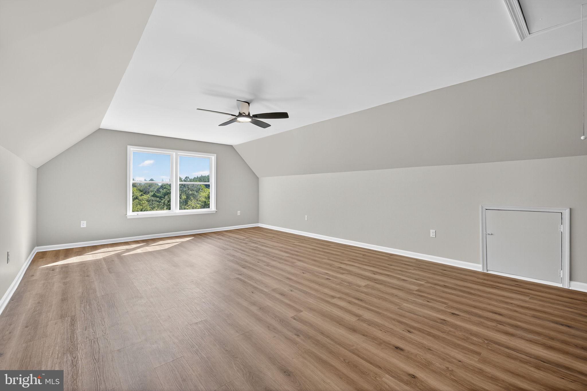 3057 OAK PARK
