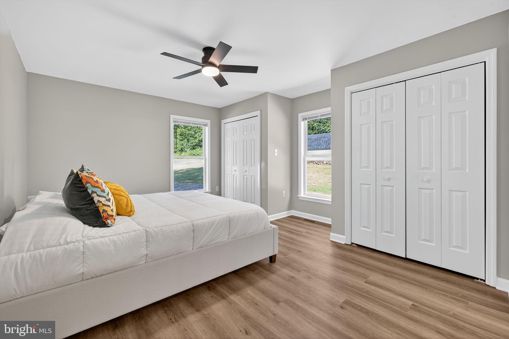 3057 OAK PARK