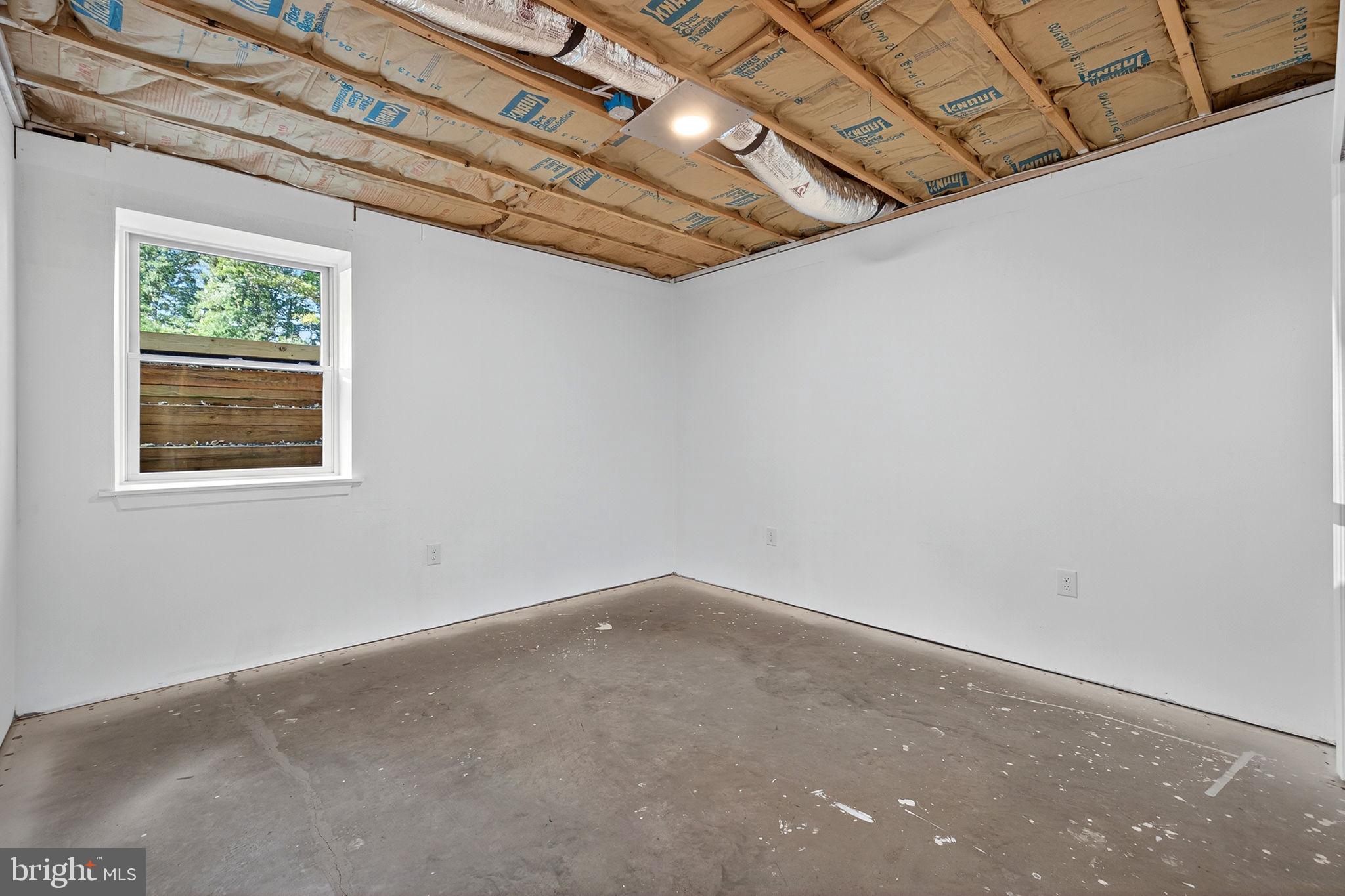 3057 OAK PARK