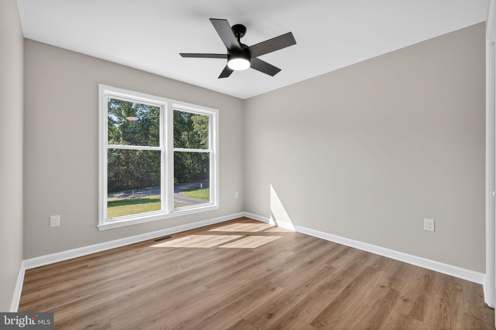 3057 OAK PARK