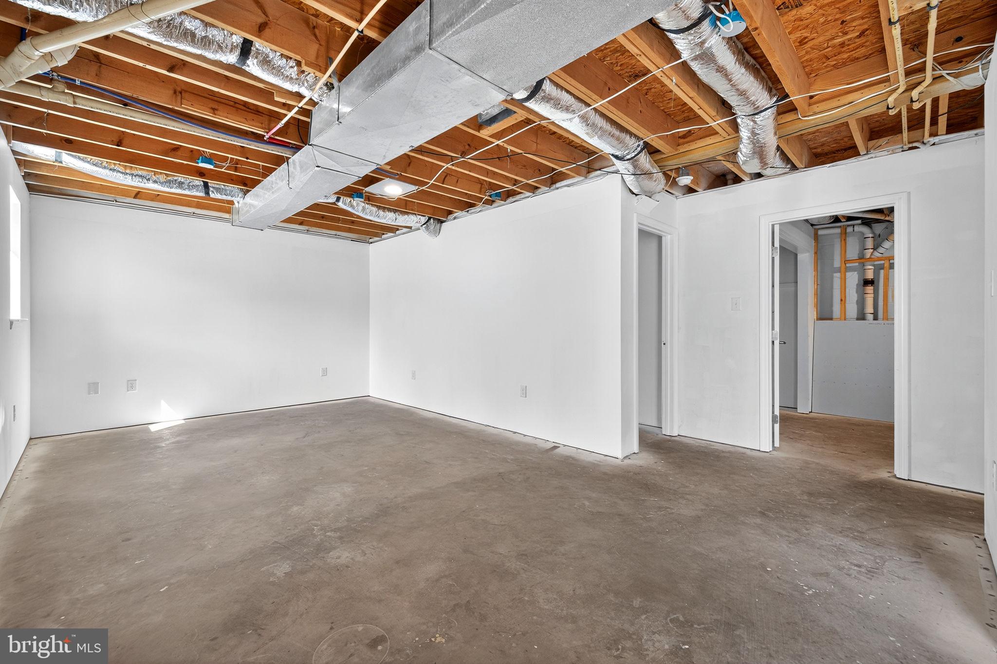 3057 OAK PARK