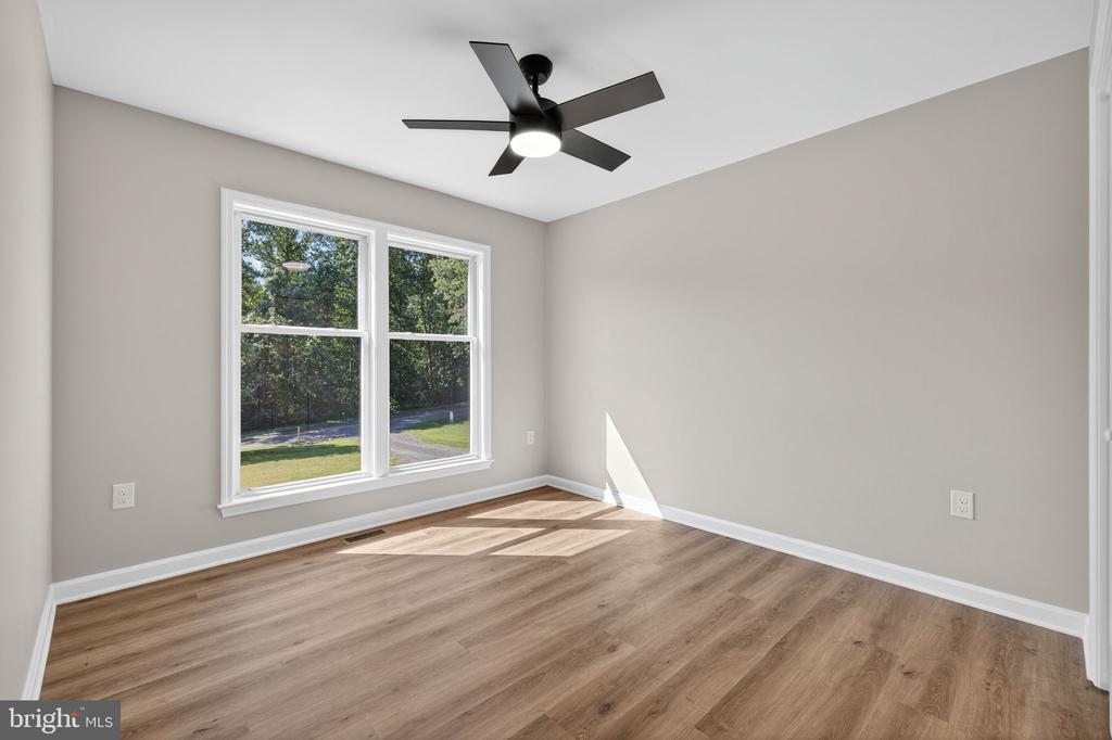 3057 OAK PARK
