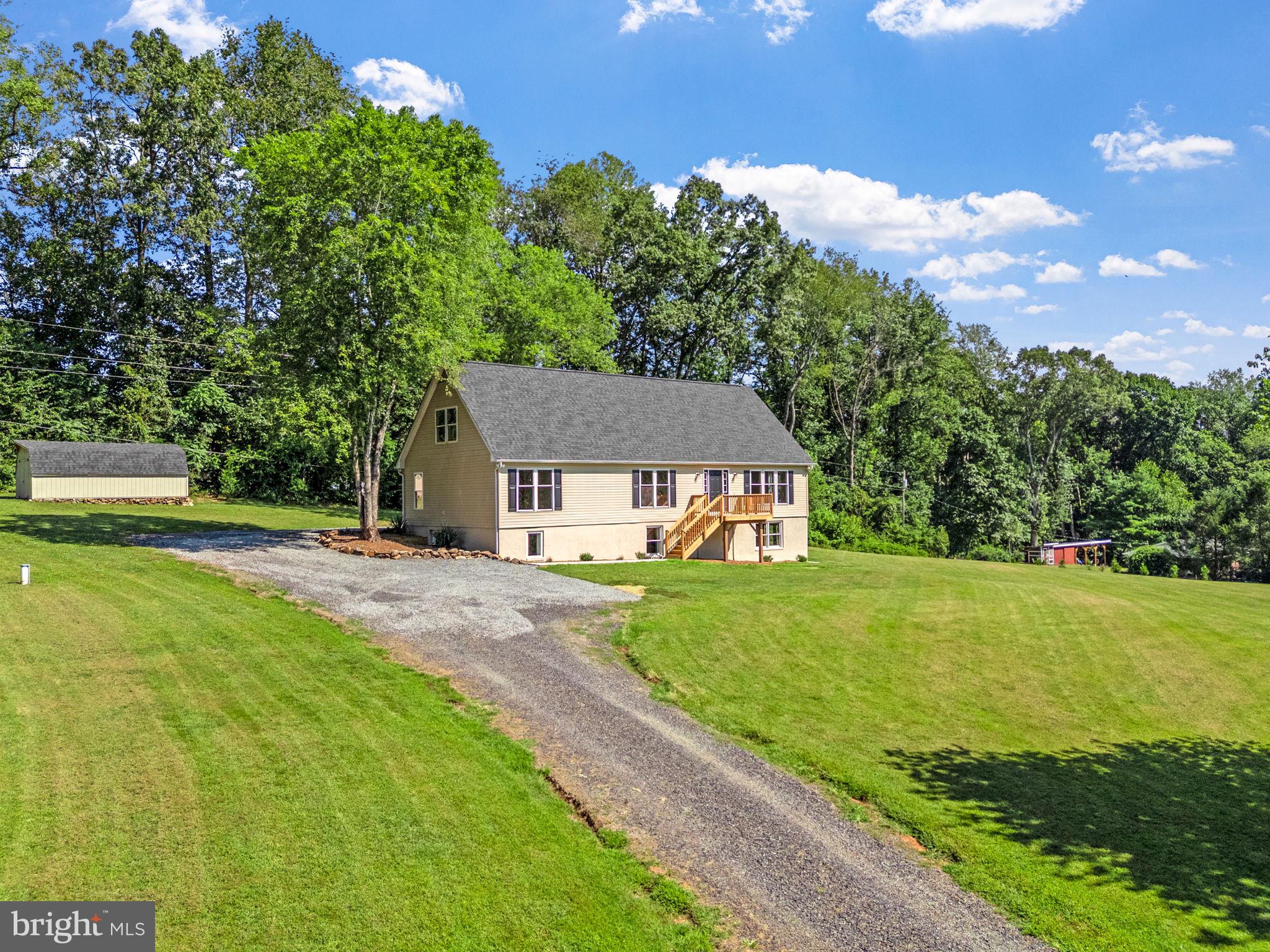 3057 OAK PARK