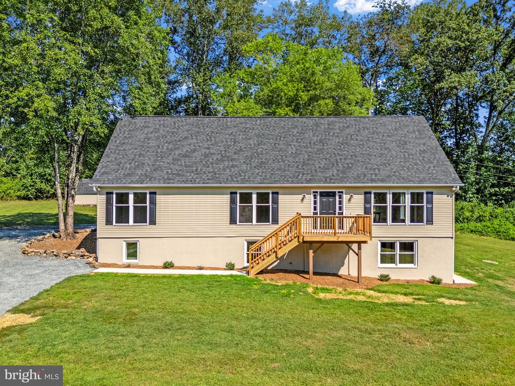 3057 OAK PARK