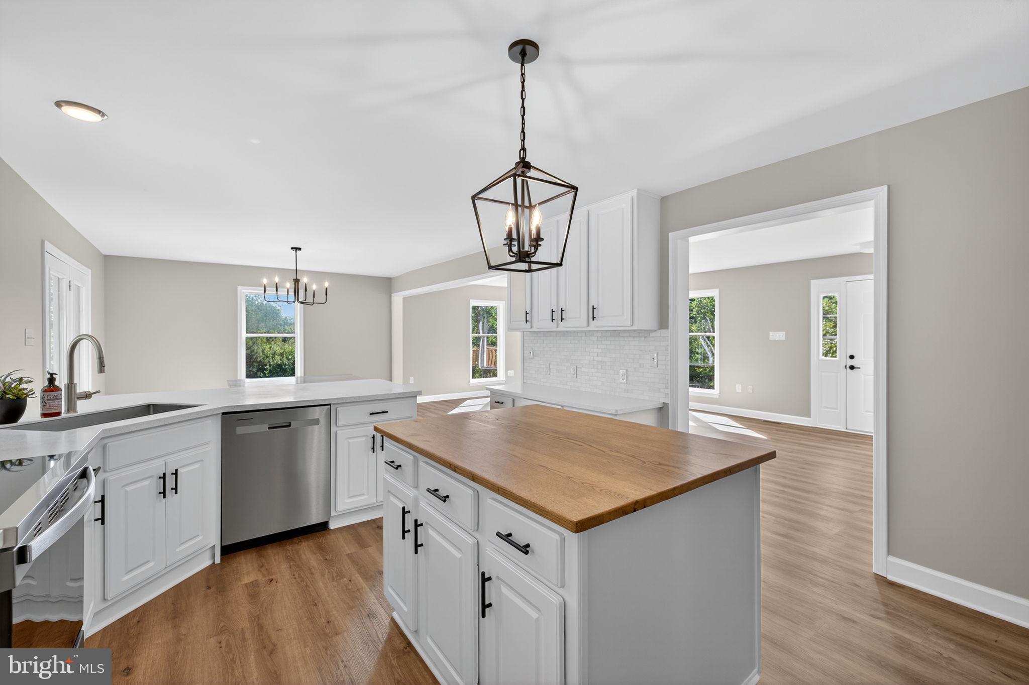3057 OAK PARK