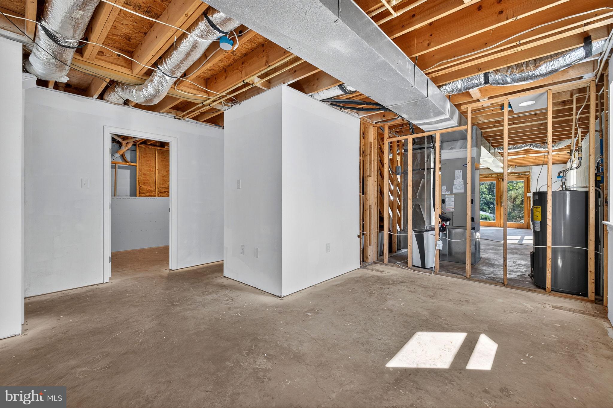 3057 OAK PARK