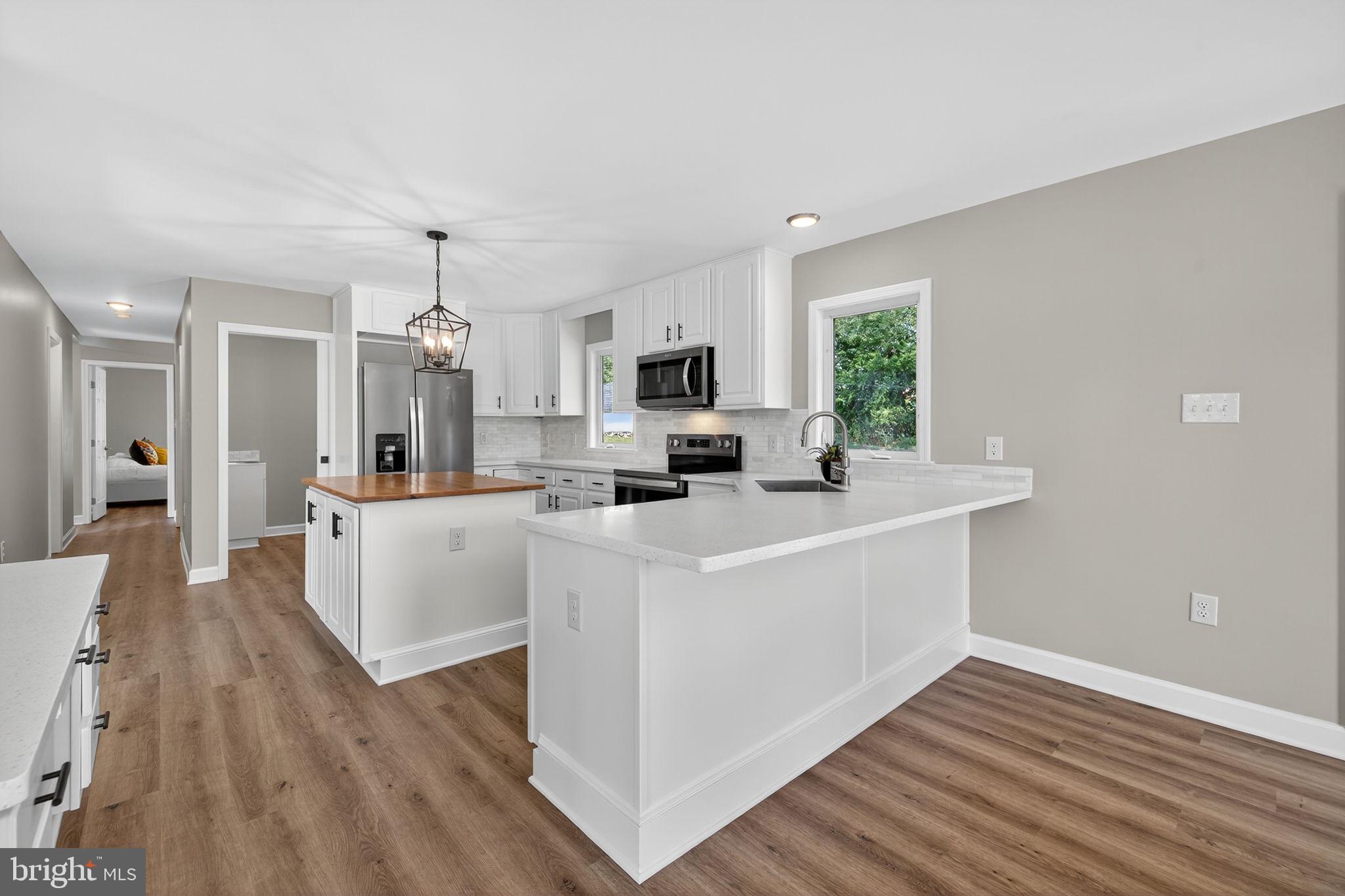 3057 OAK PARK