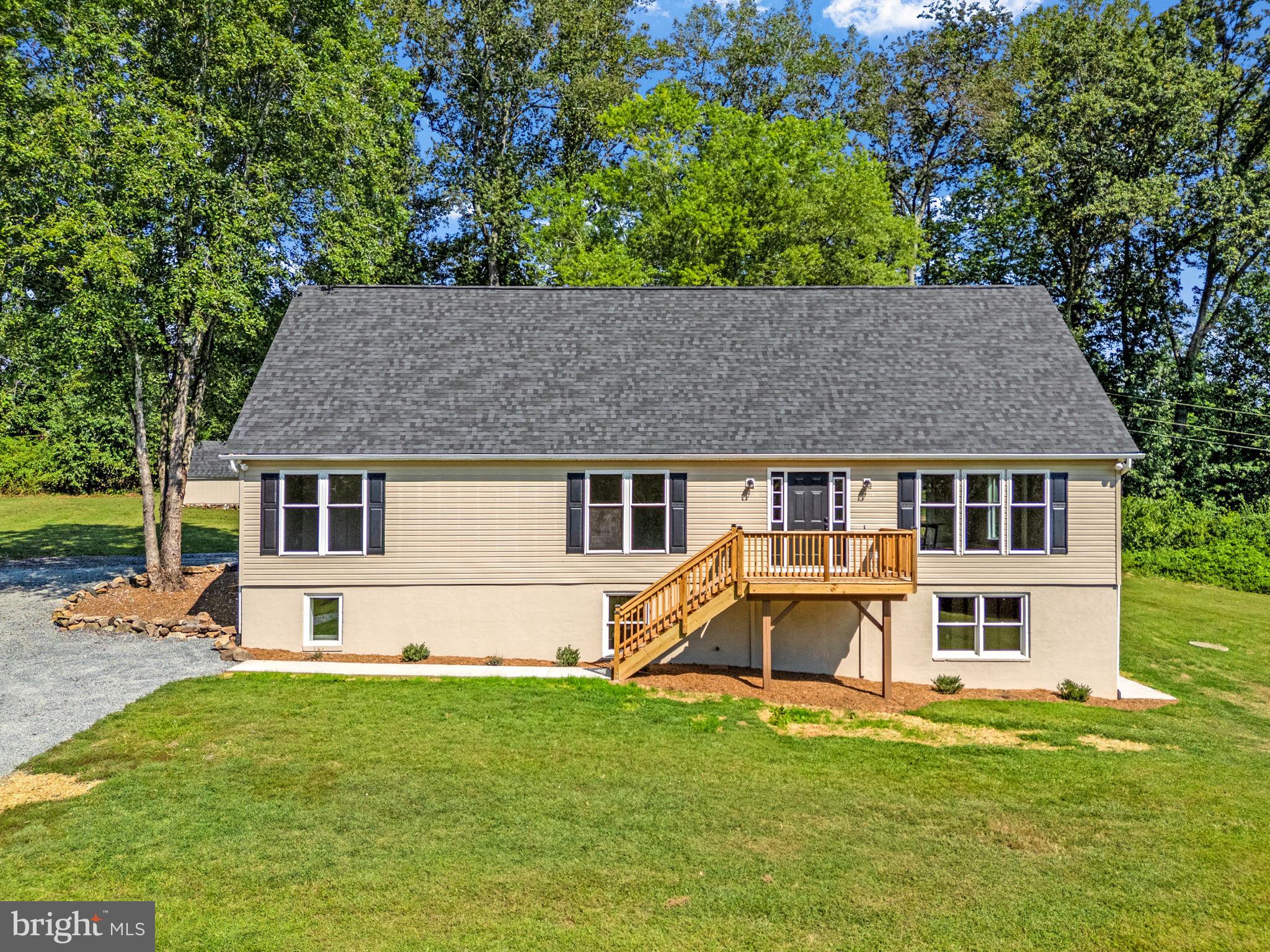 3057 OAK PARK