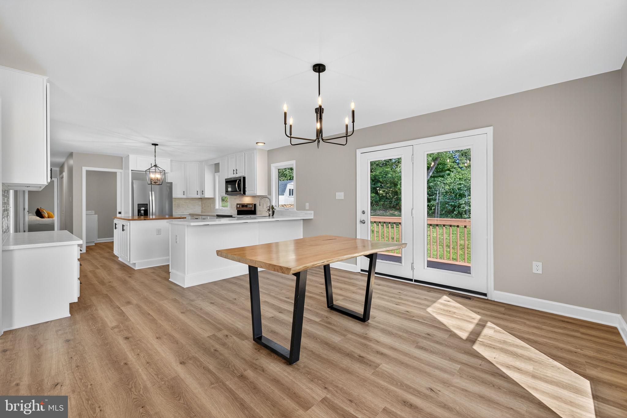 3057 OAK PARK
